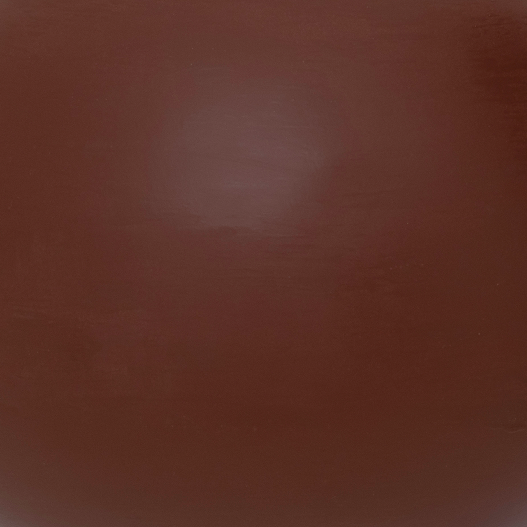 Wazon ILO brązowa kamionka