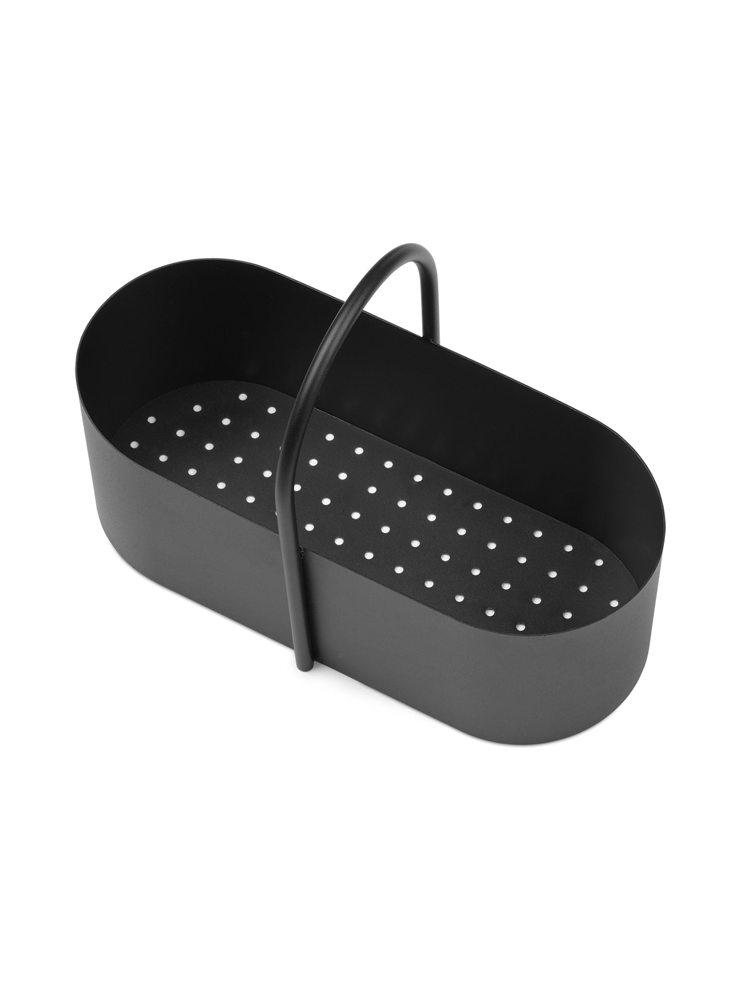 Skrzynka GRIB TOOLBOX czarny