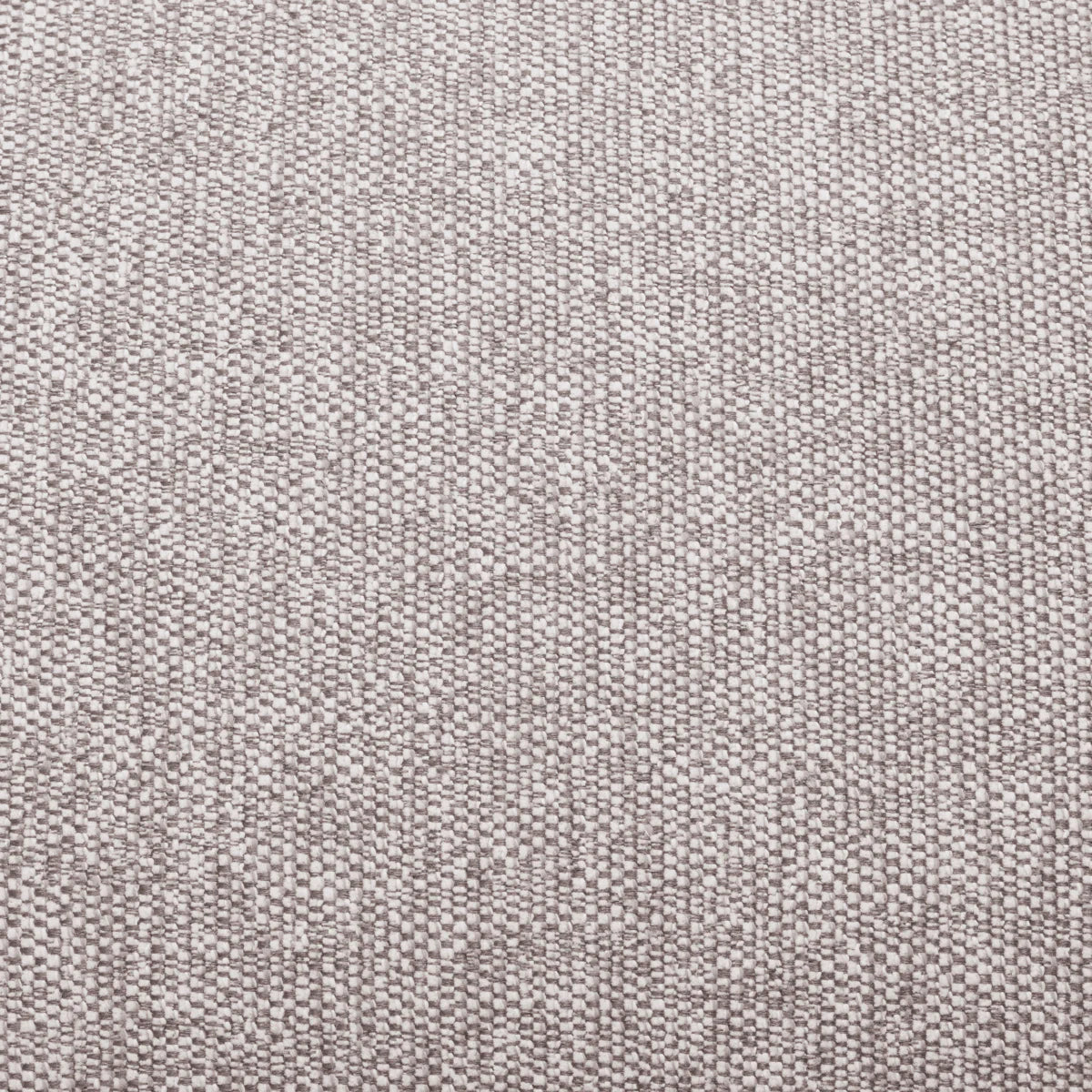 Drehbarer Außenstuhl RELAX hellgrau