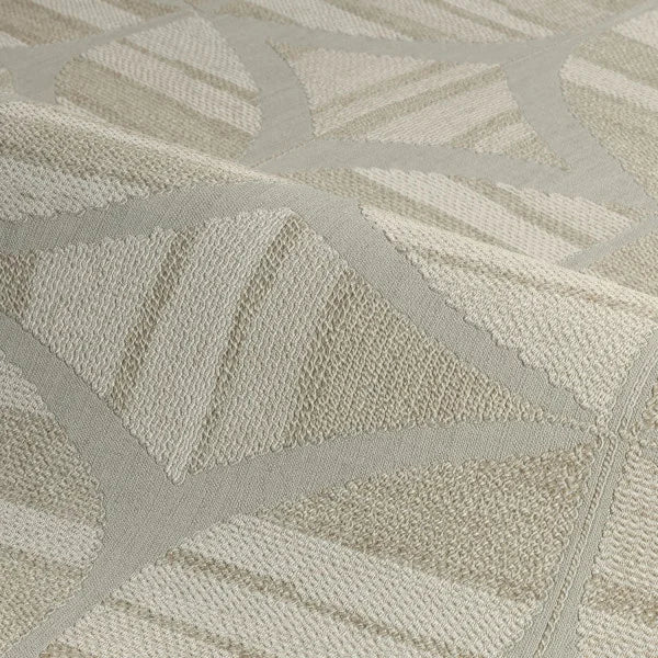 FILANDRA vinyl wallpaper sand