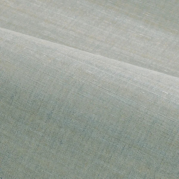 Tapeta imitująca tkaninę SORA - OPALINE
