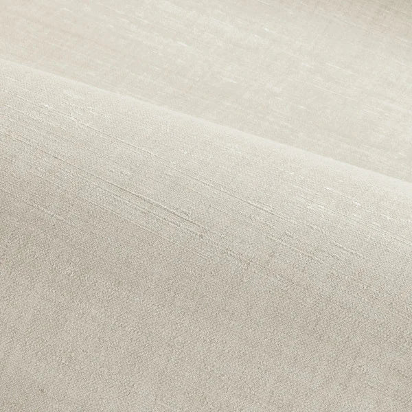 Tapeta imitująca tkaninę SORA - GALET