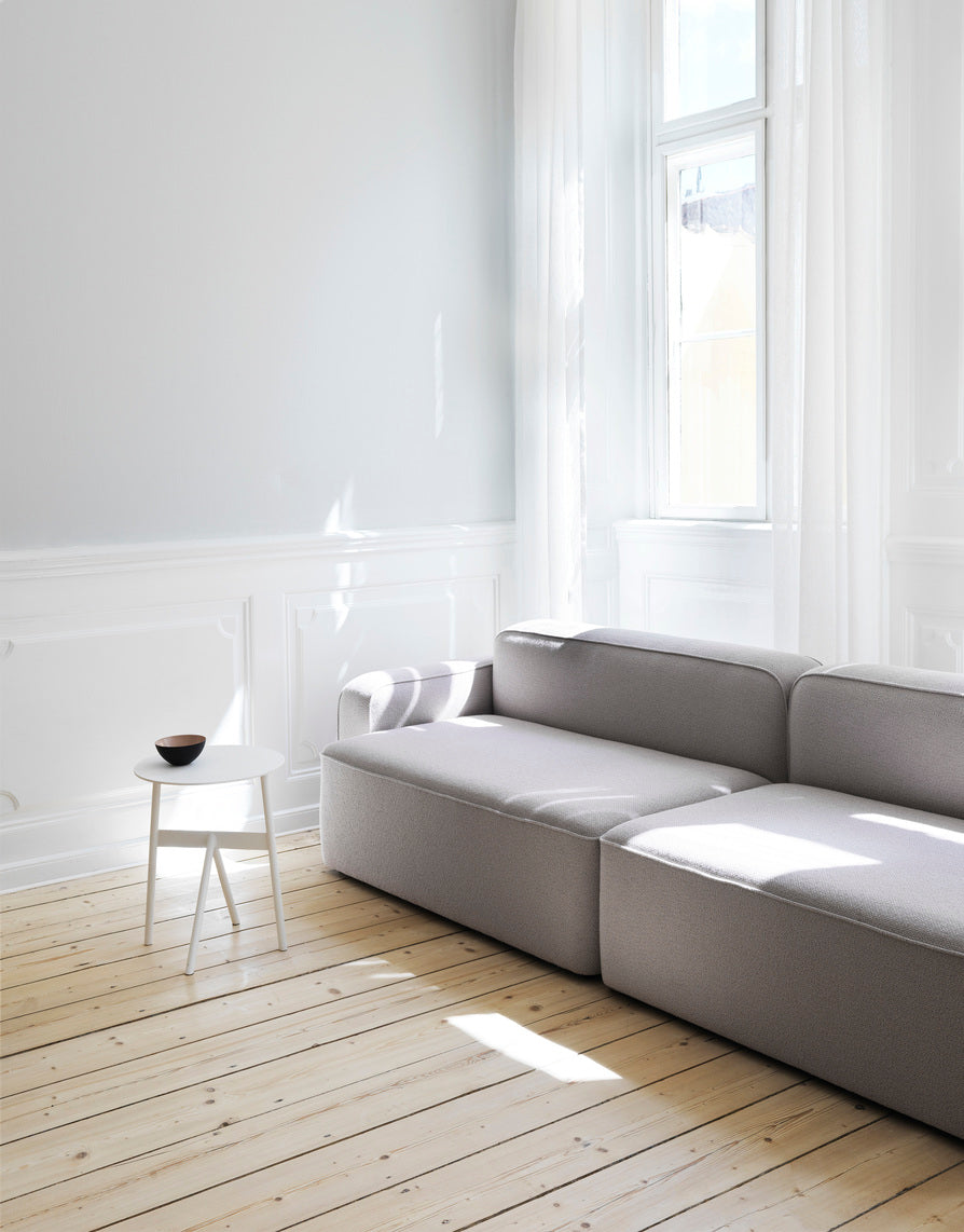 Stock Sondertabelle