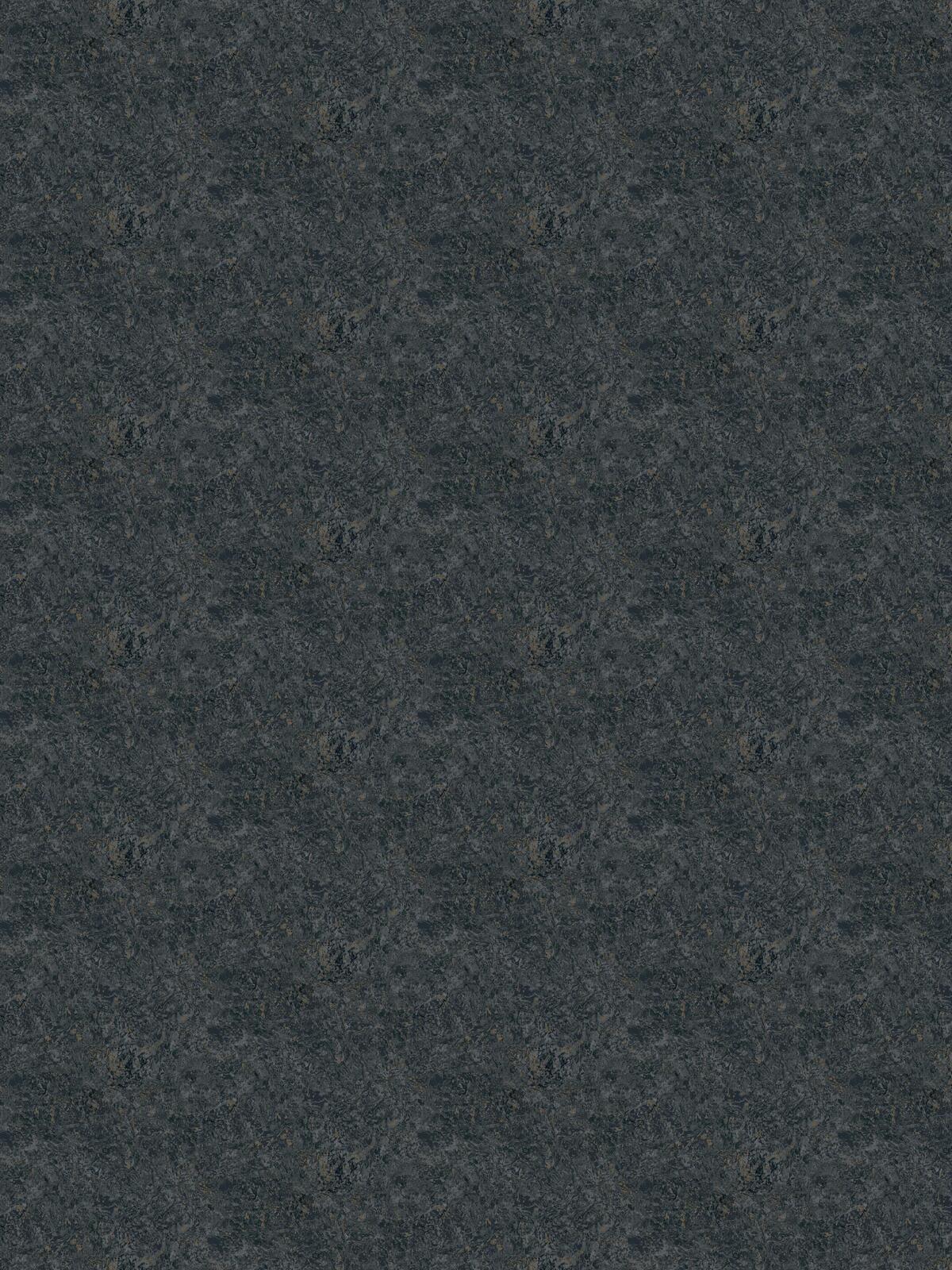 Tapete, die Marmor imitiert, TRAVERTINE, granatblau