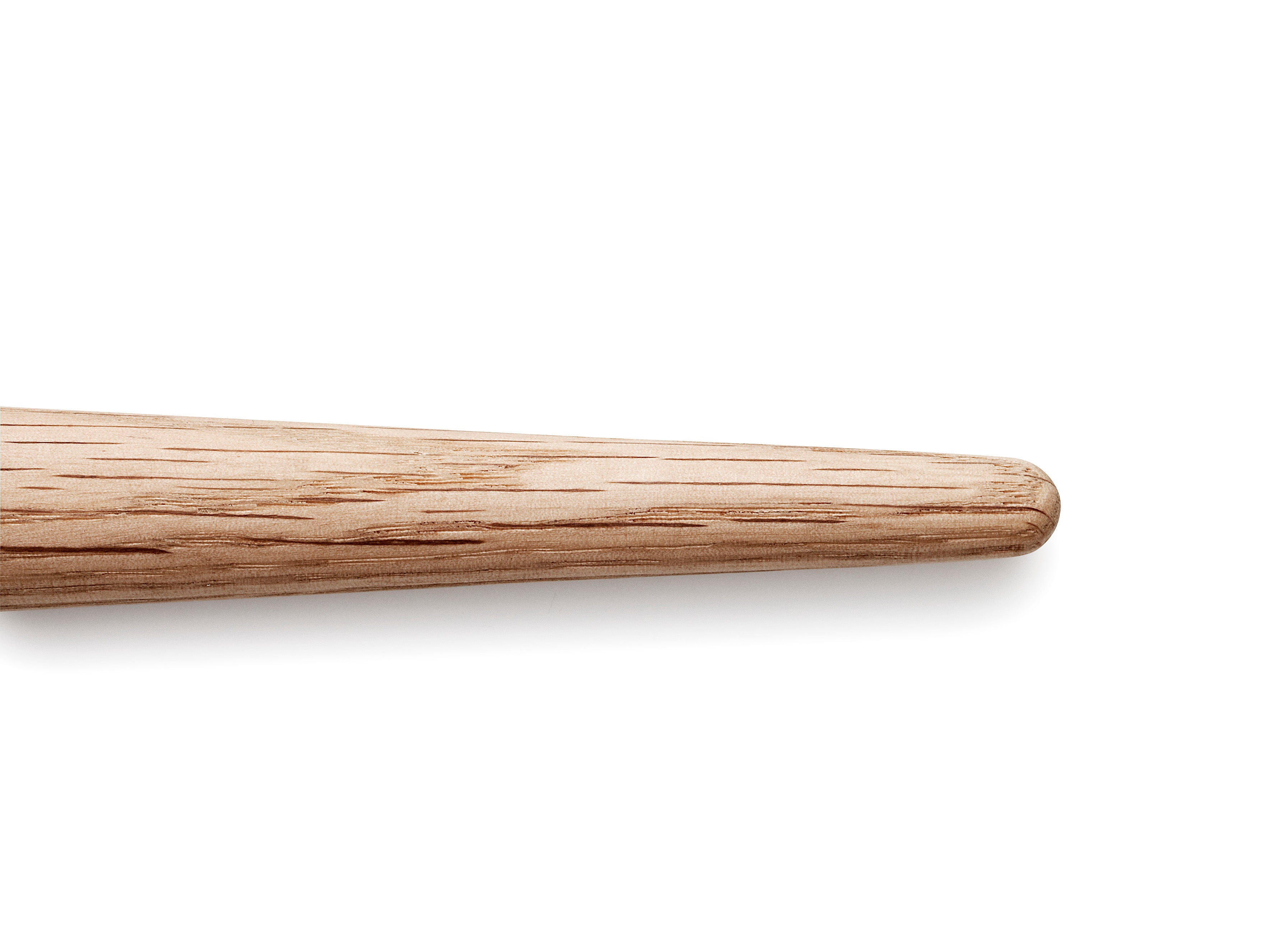 Podstawka TIMBER drewno dębowe