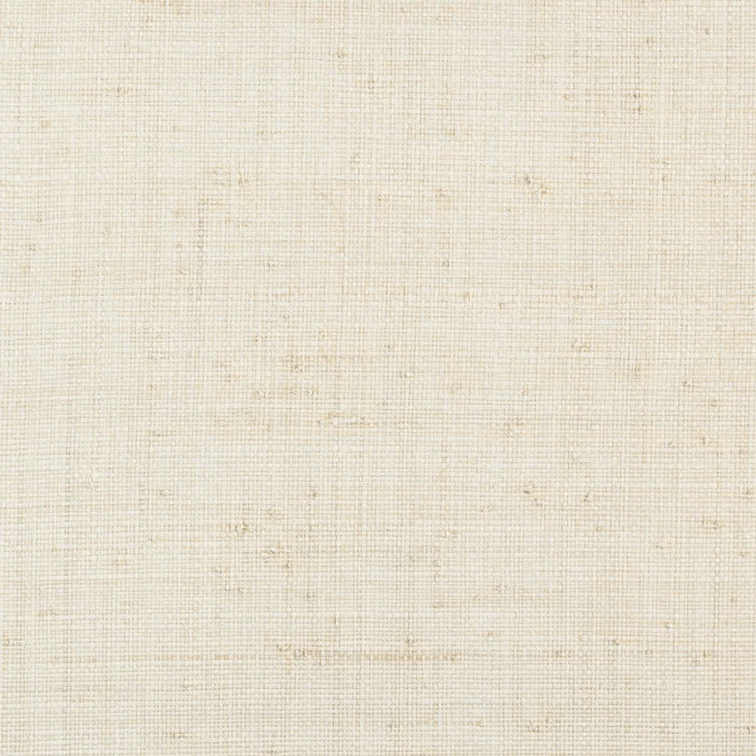 Natural structural wallpaper made of rattan PALAWAN - LIGHT BEIGE ...