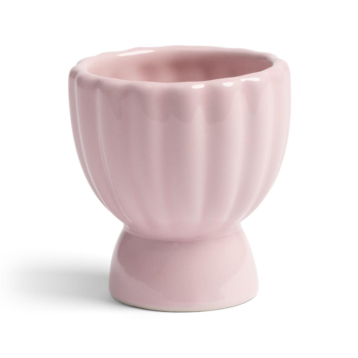 Colorful TUBE Egg Cup Set