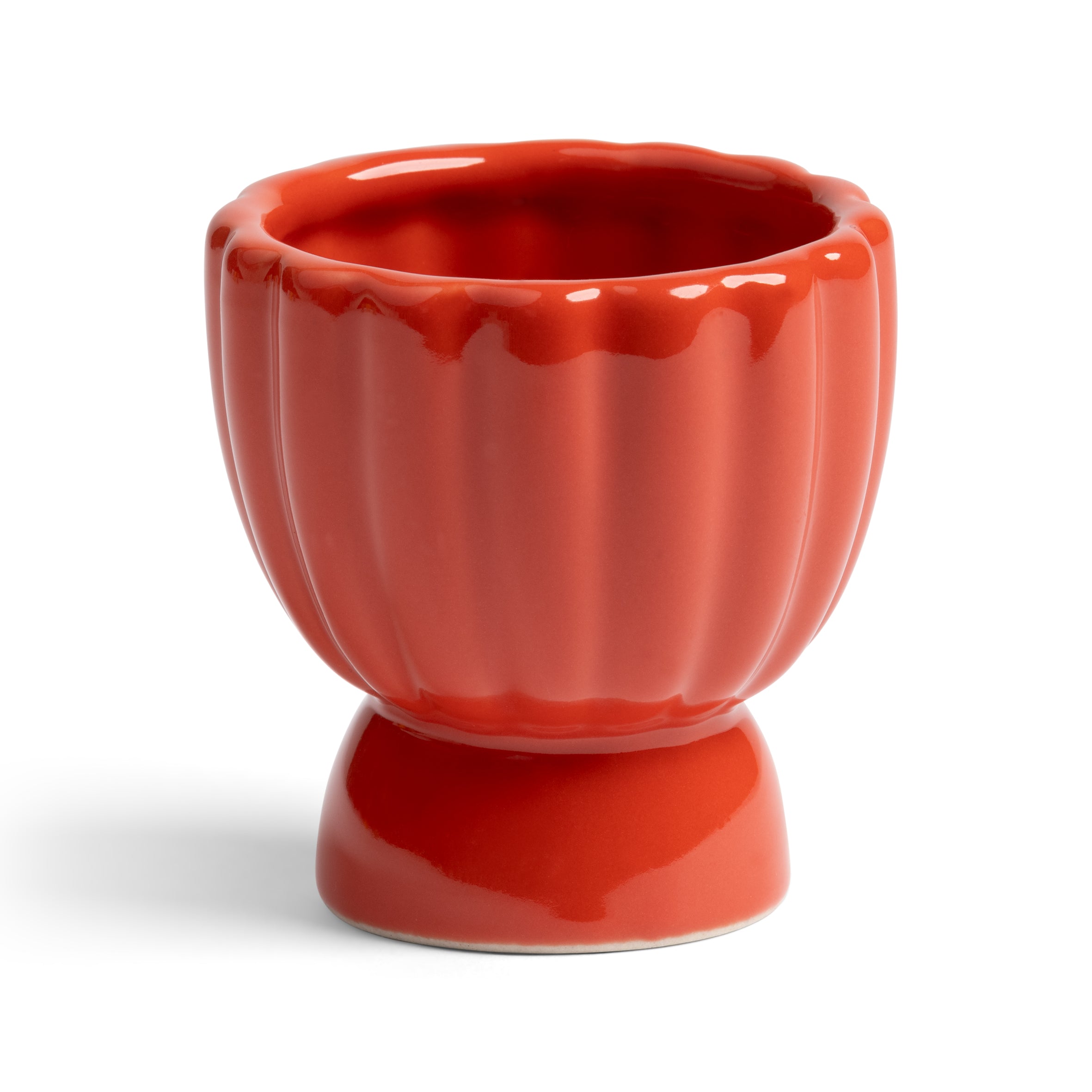Colorful TUBE Egg Cup Set