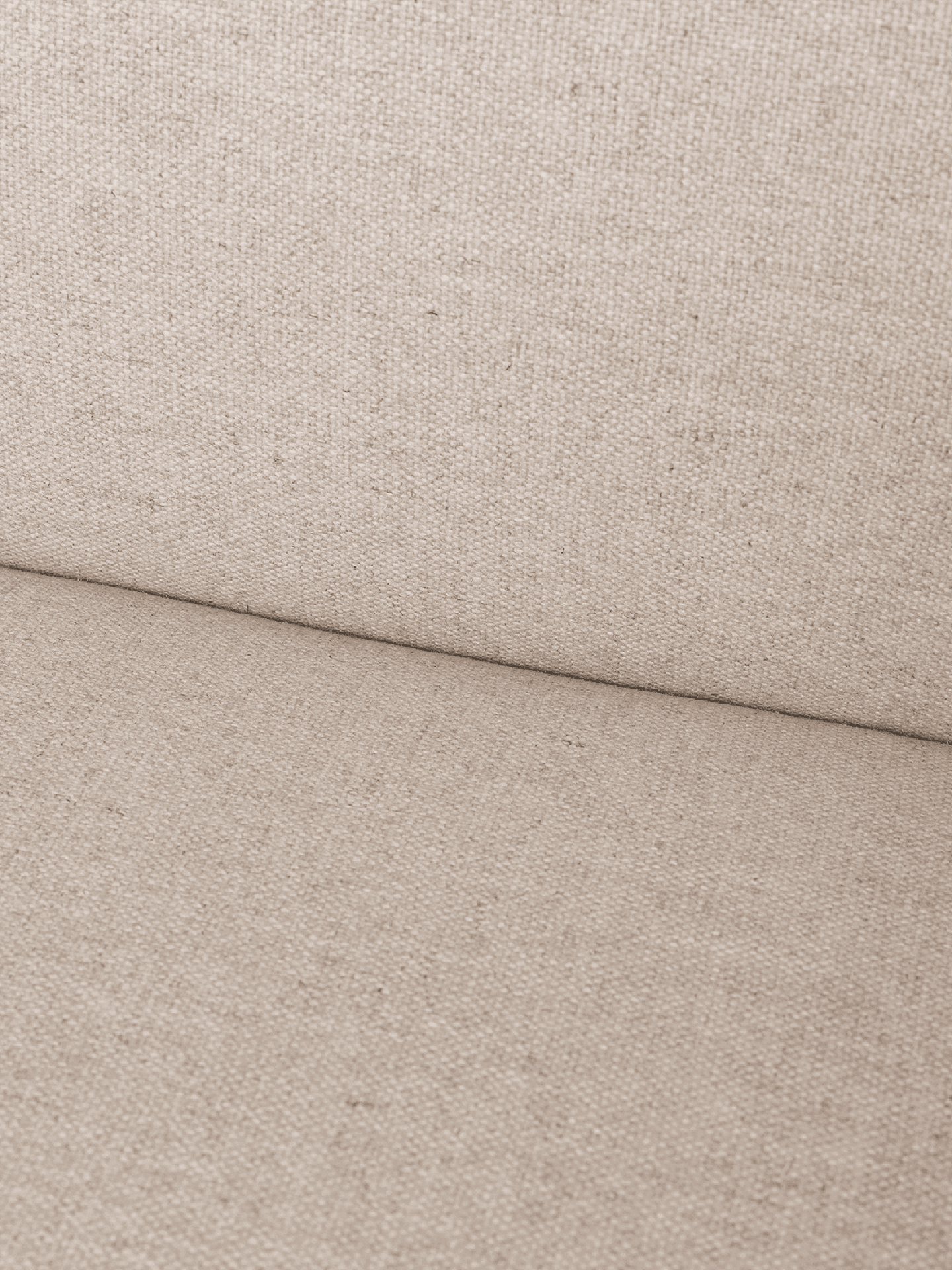 Sofa 3-osobowa RICO Main Line Flax piaskowy