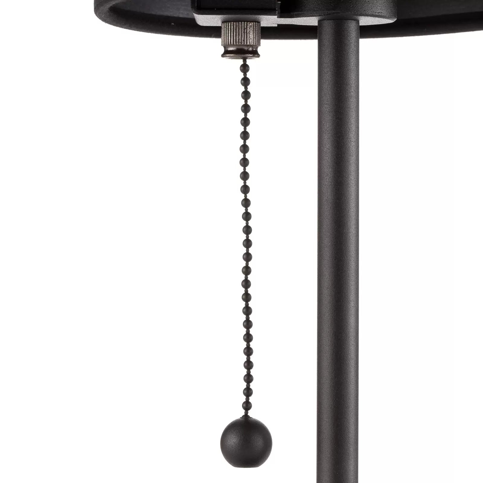 Lampa stołowa CYMBAL beżowy