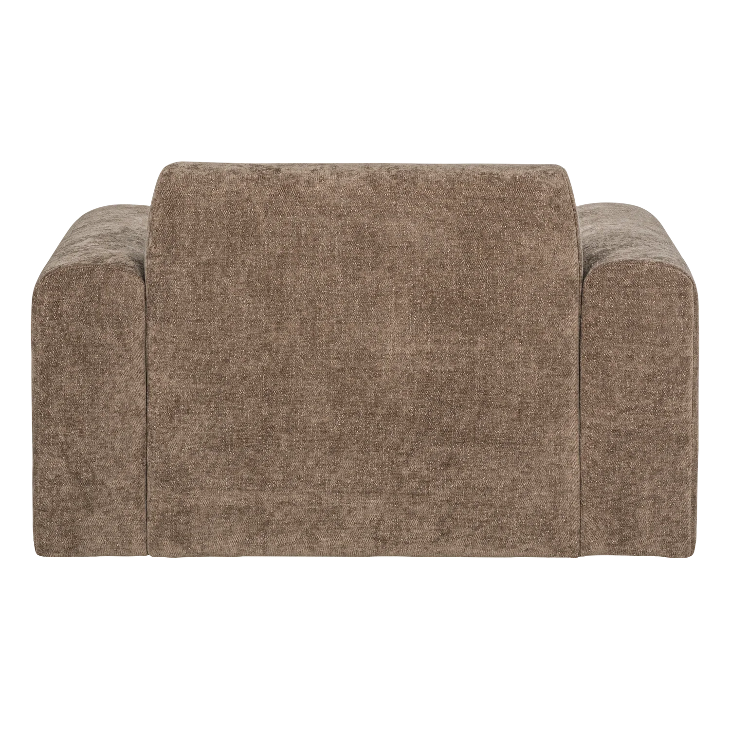 Fotel UMINA khaki