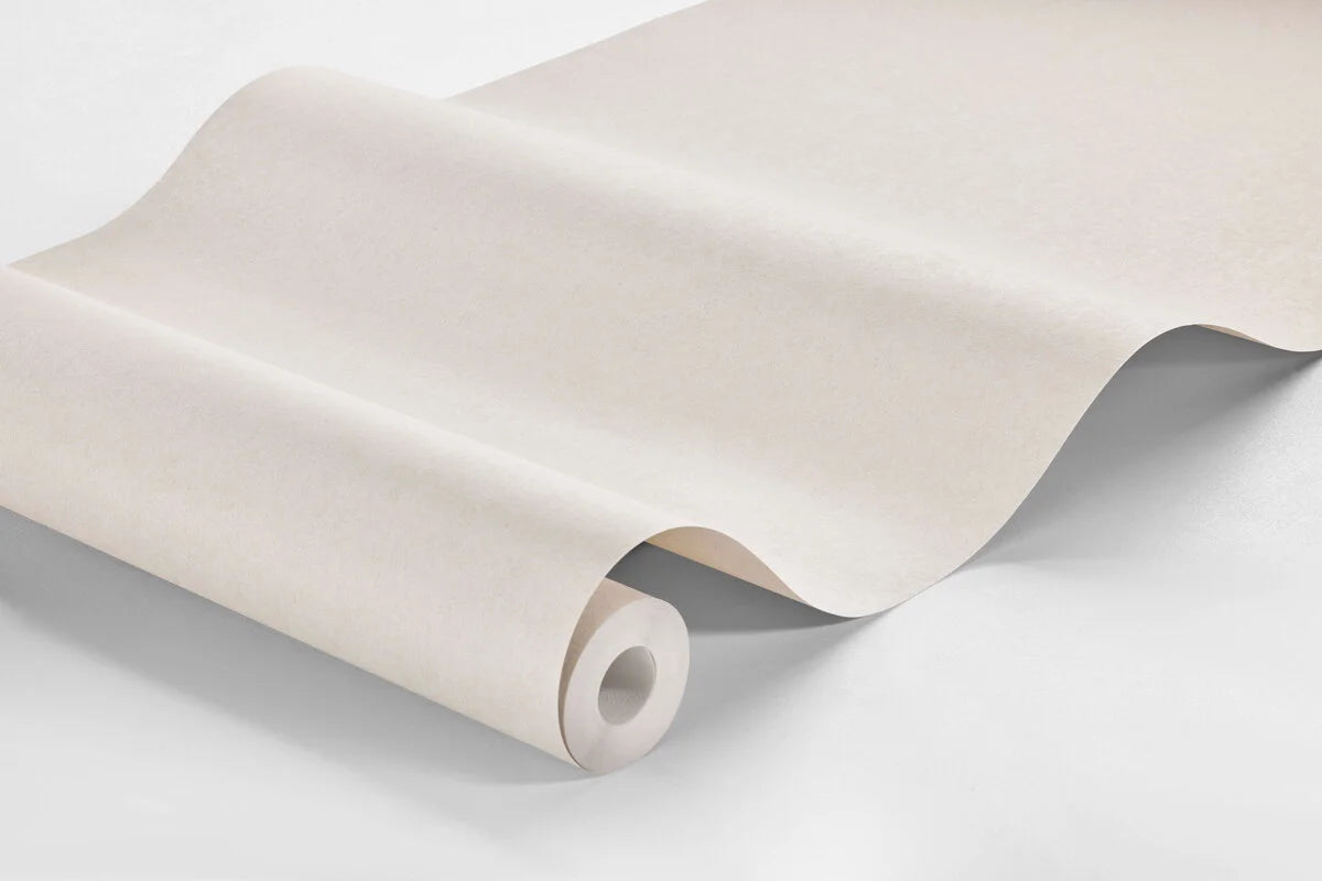 Tapeta flizelinowa papierowa imitująca kamień KIM piaskowy