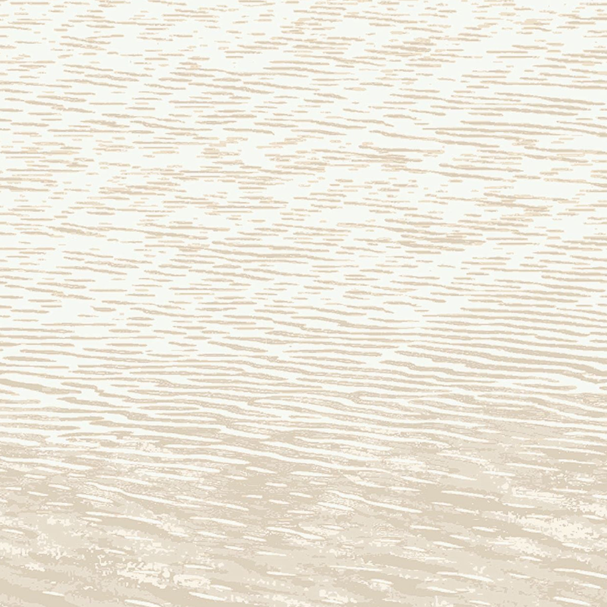 Tapeta EXPLORATION 71340151 Casamance    Eye on Design