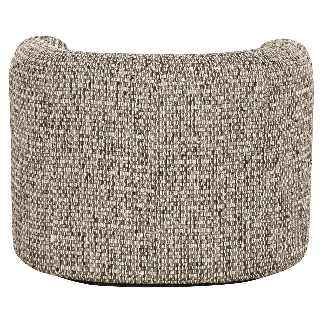 Fotel obrotowy TALLEY taupe