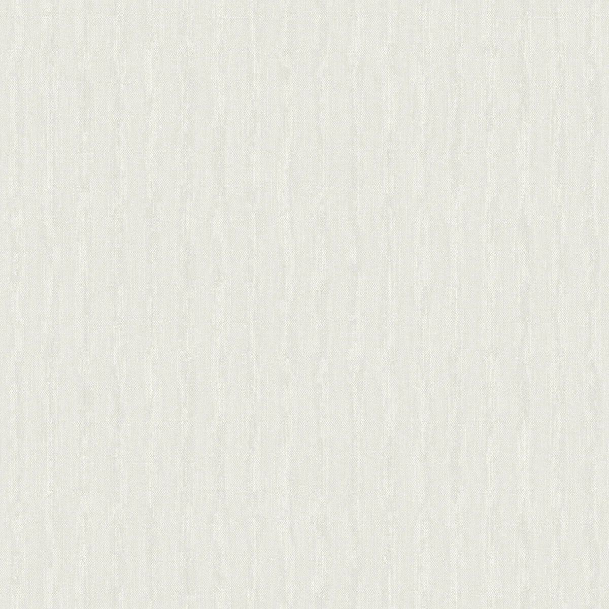 Strukturierte Tapete, die Leinen imitiert - LUFTIGES GRAU, hellgrau