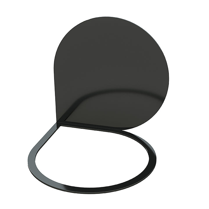 STILLA Bookend Black