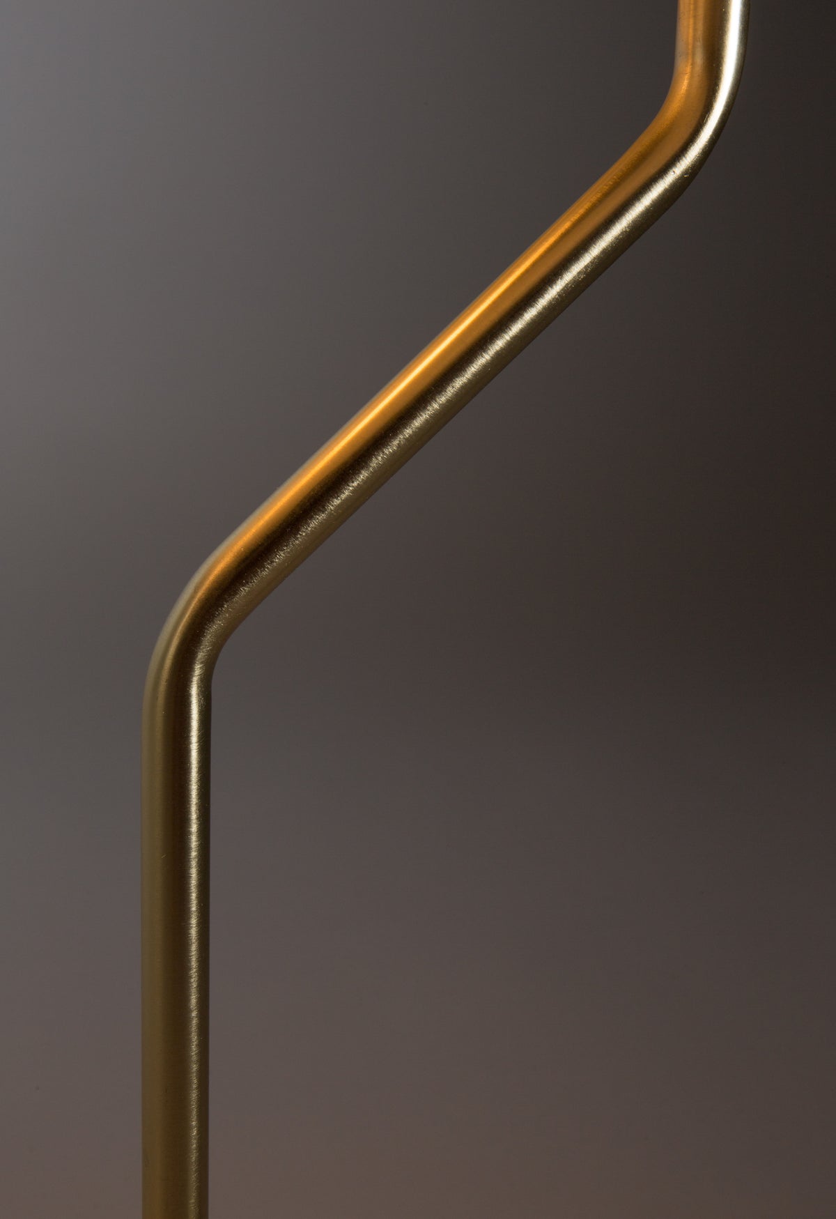 Lampa stołowa ECLIPSE złoty