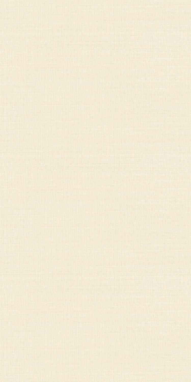 Tapeta imitująca tkaninę SORA - IVOIRE
