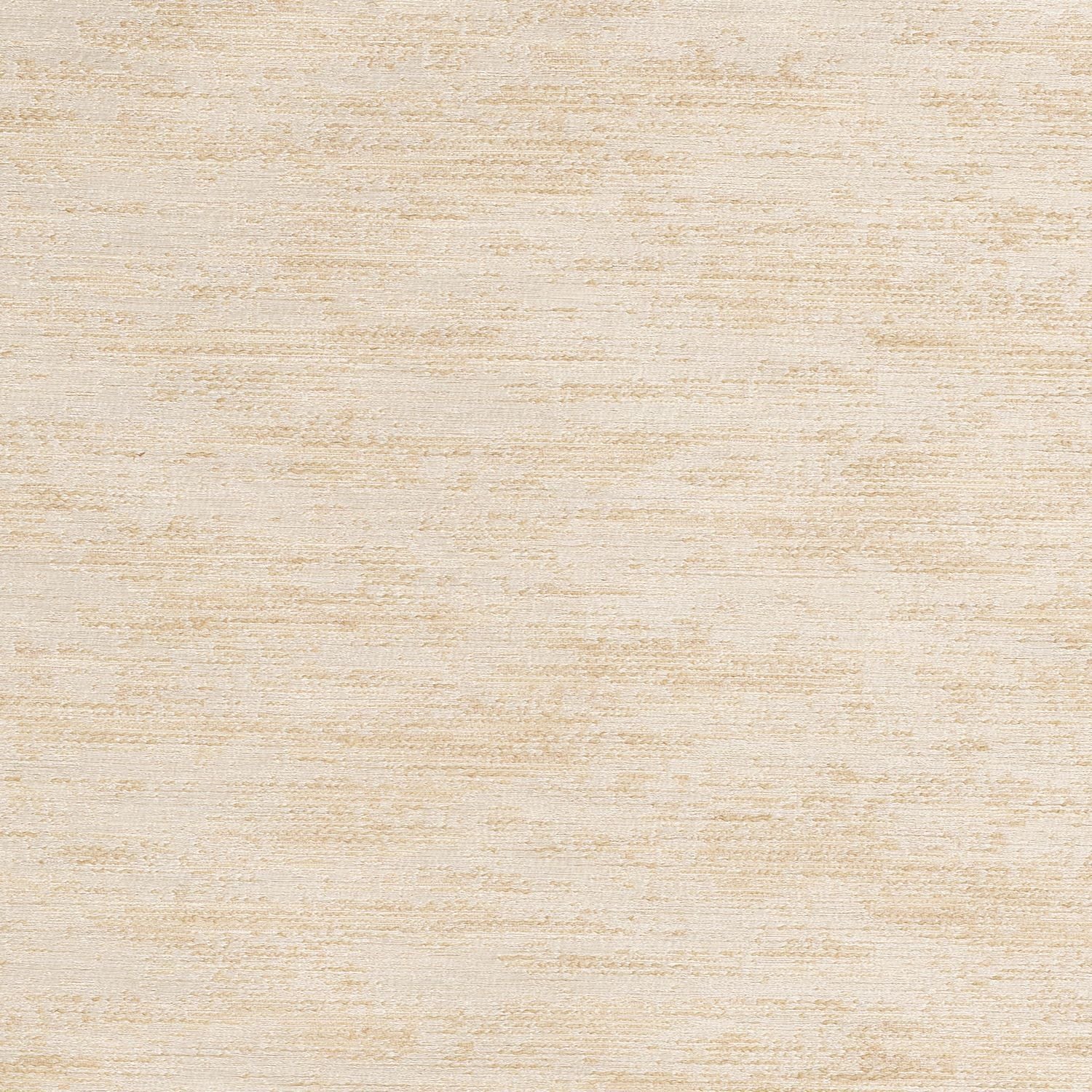 Tapeta tekstylna strukturalna POWELL - SABLE piaskowy