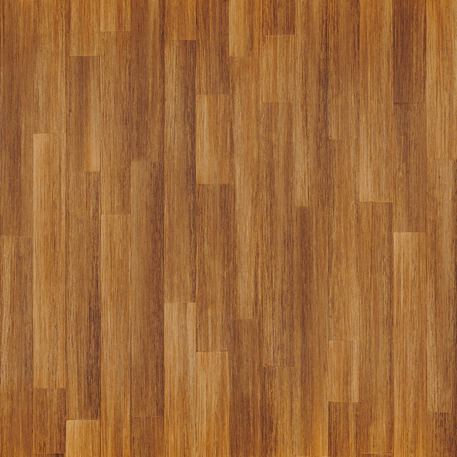 Tapeta strukturalna imitująca drewniane deski SAPELLI - AMBRE złocisty brąz