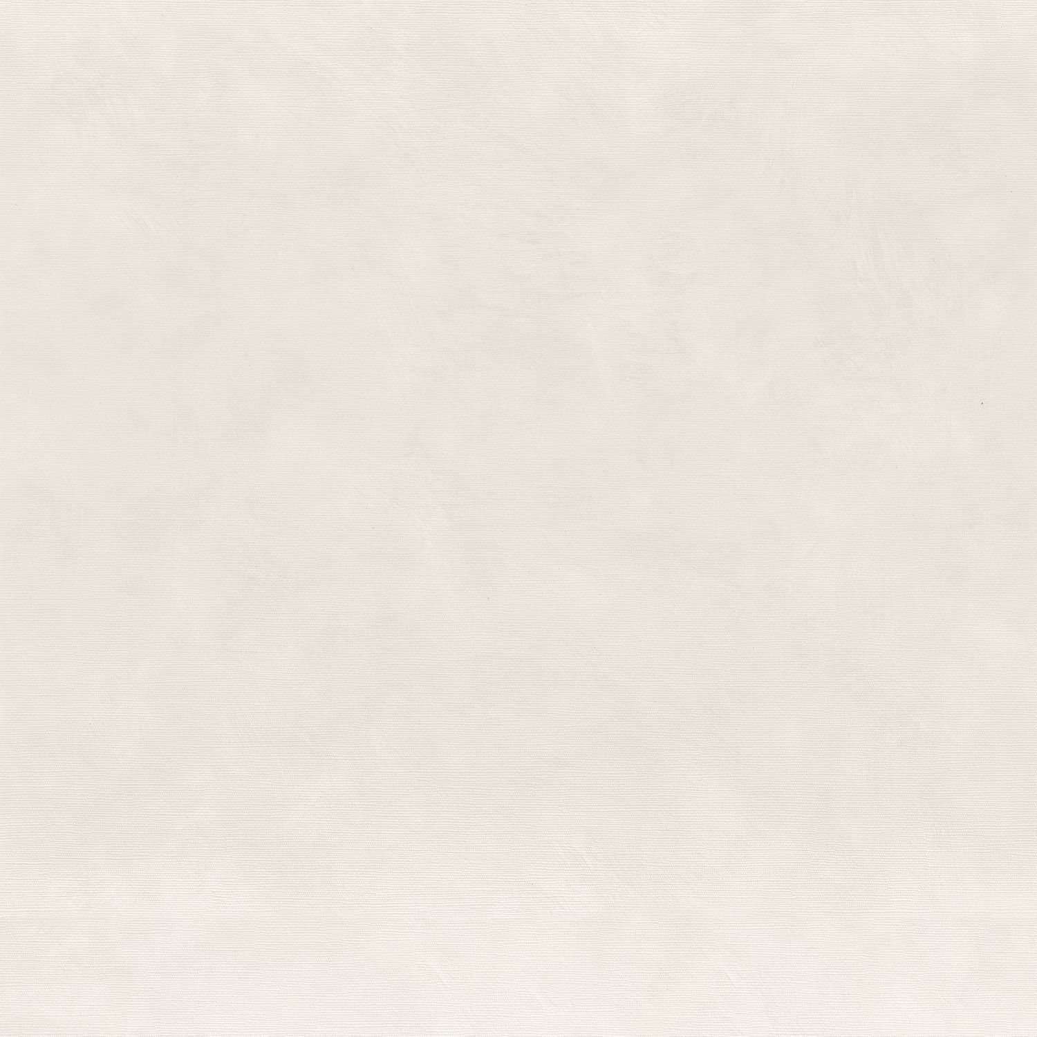 Strukturierte Tapete, die Leinwand imitiert ARGILE - PERLE perlmuttfarben