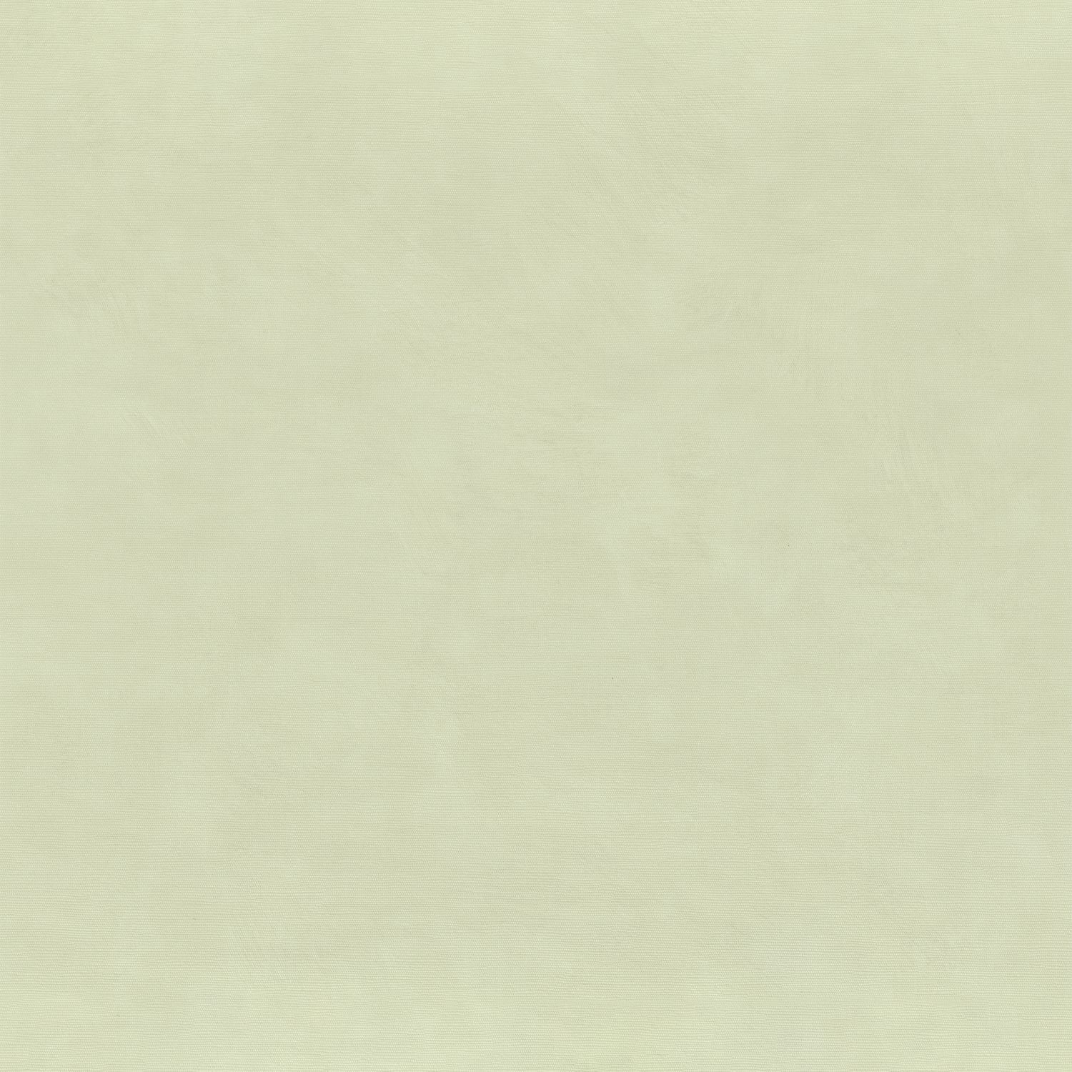 Tapeta strukturalna imitująca płótno ARGILE - VERT AMANDE migdałowa zieleń