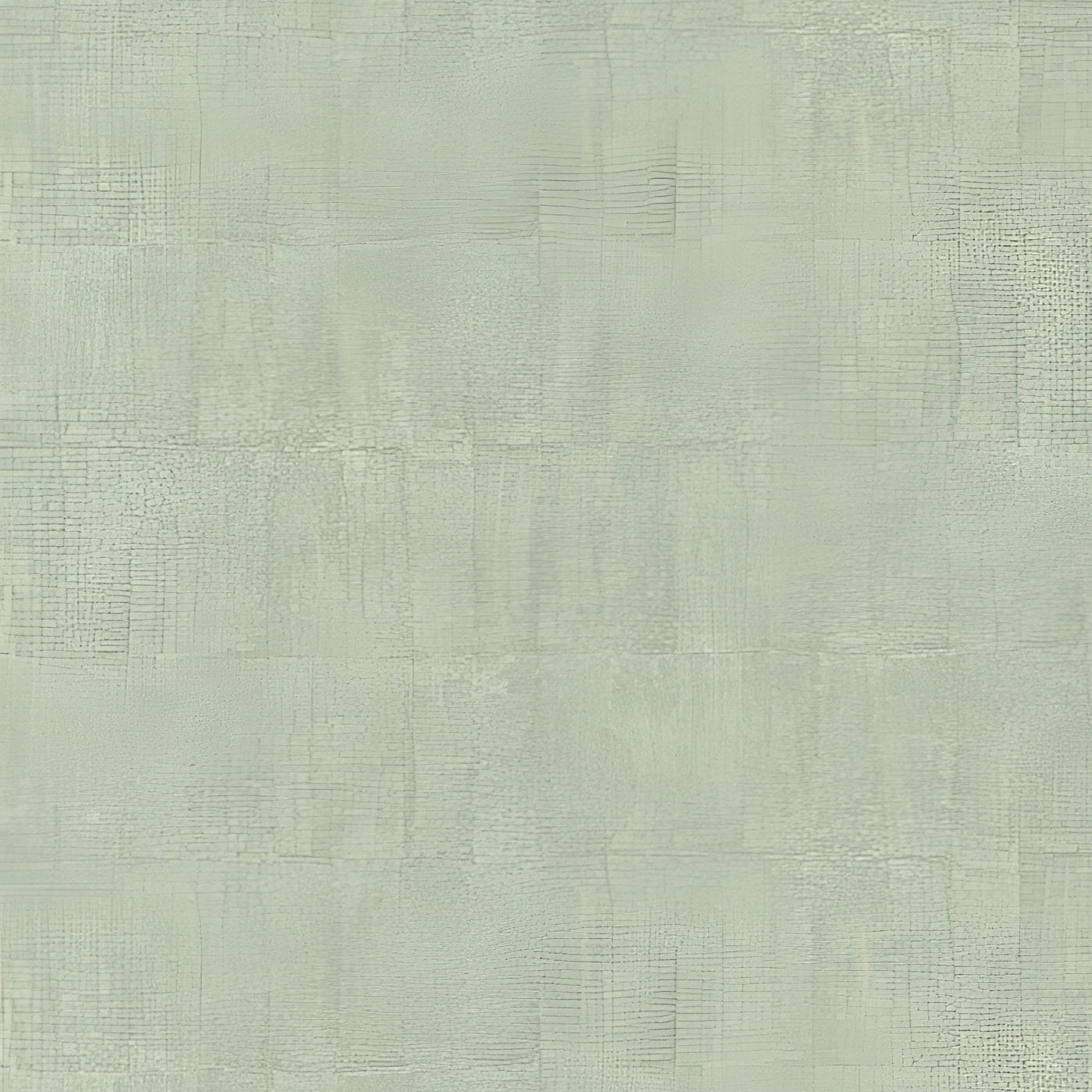 Strukturtapete, die Ton imitiert BIZEN - CELADON seledin