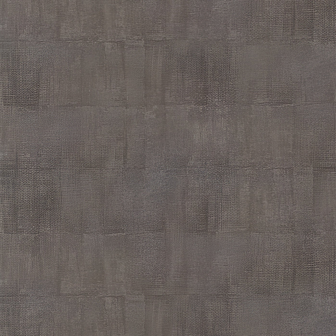 Structural wallpaper imitating clay BIZEN - ANTHRACITE anthracite