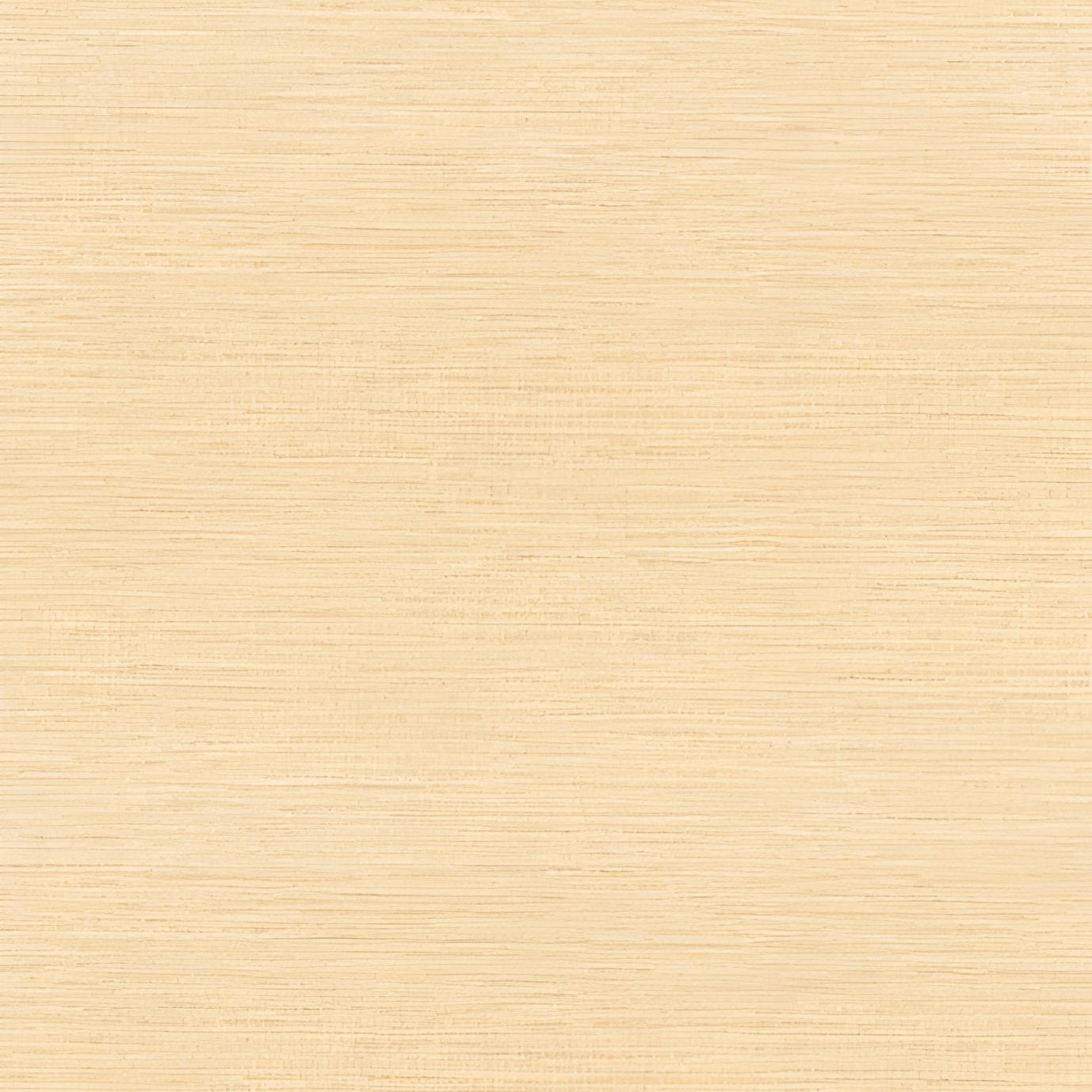 Tapeta strukturalna imitująca płótno OCCITAN - VANILLE waniliowy beż