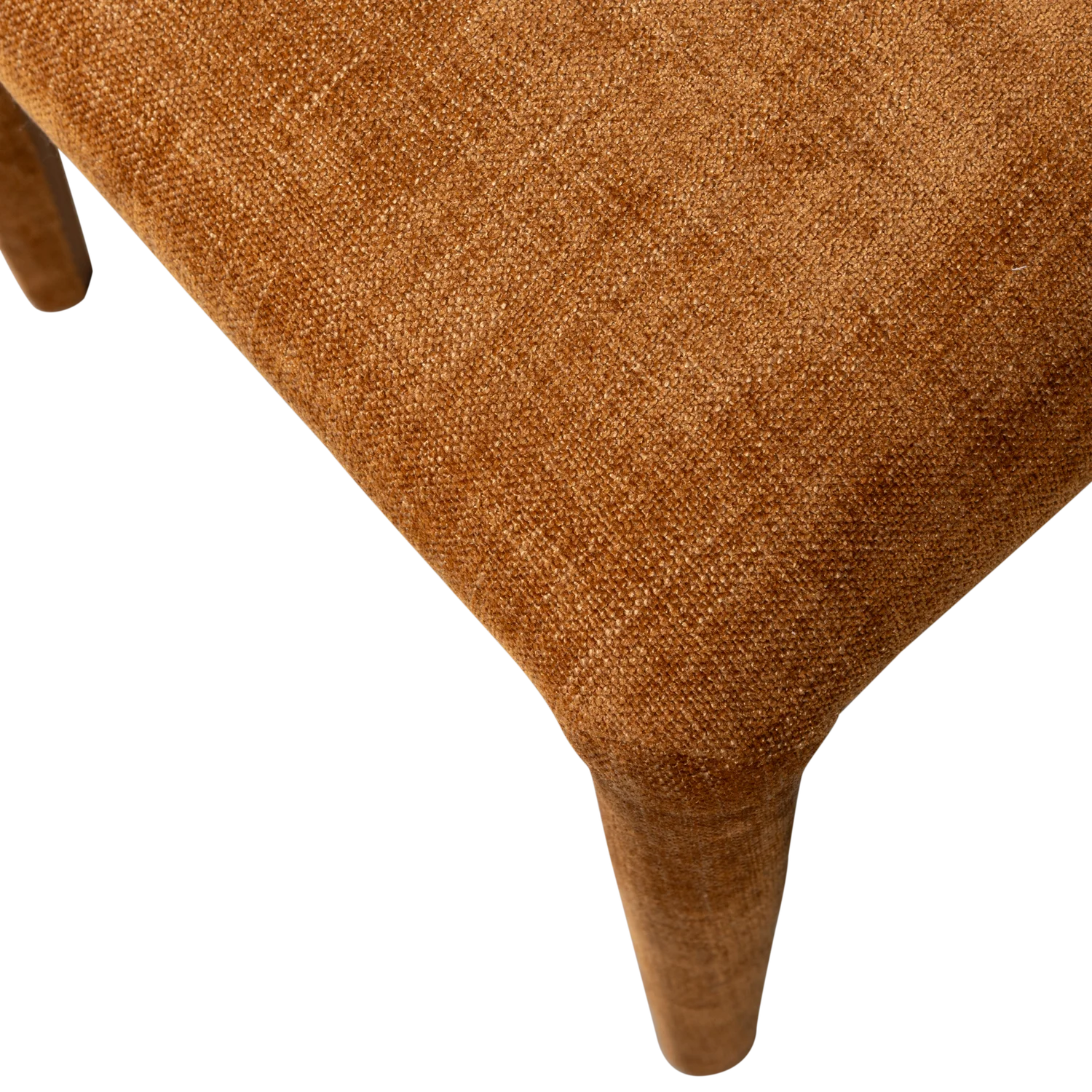 Cinnamon permit chair