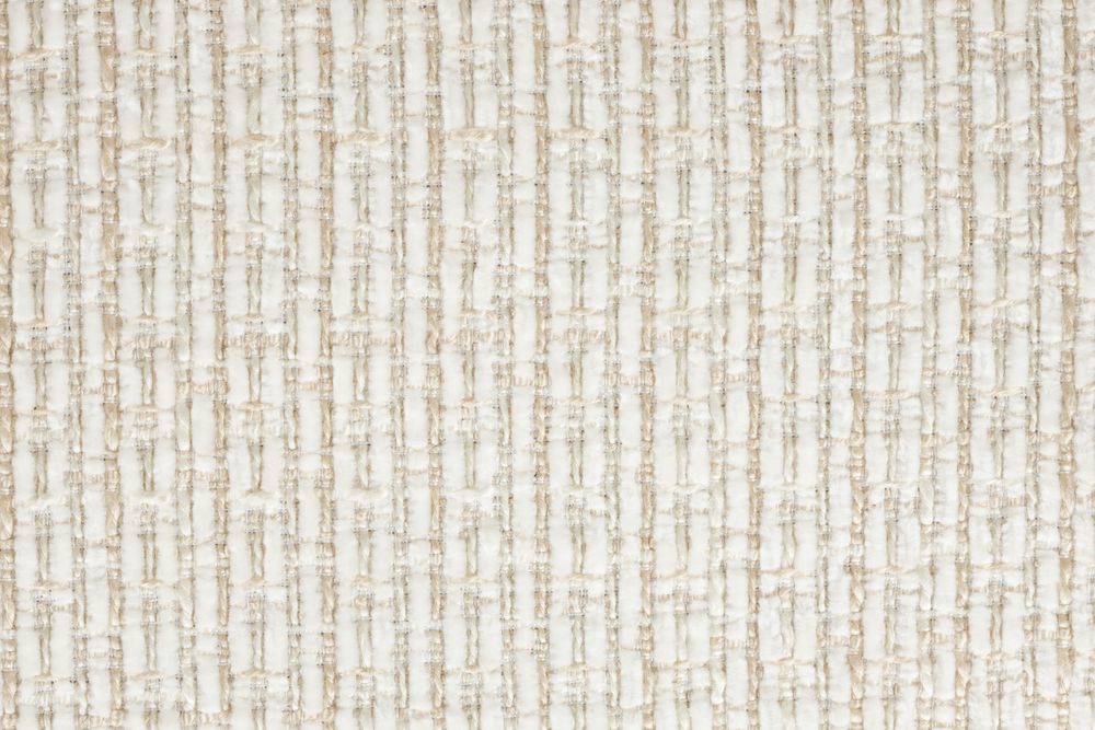 Sessel MEDINA beige [Amelia verbessert]