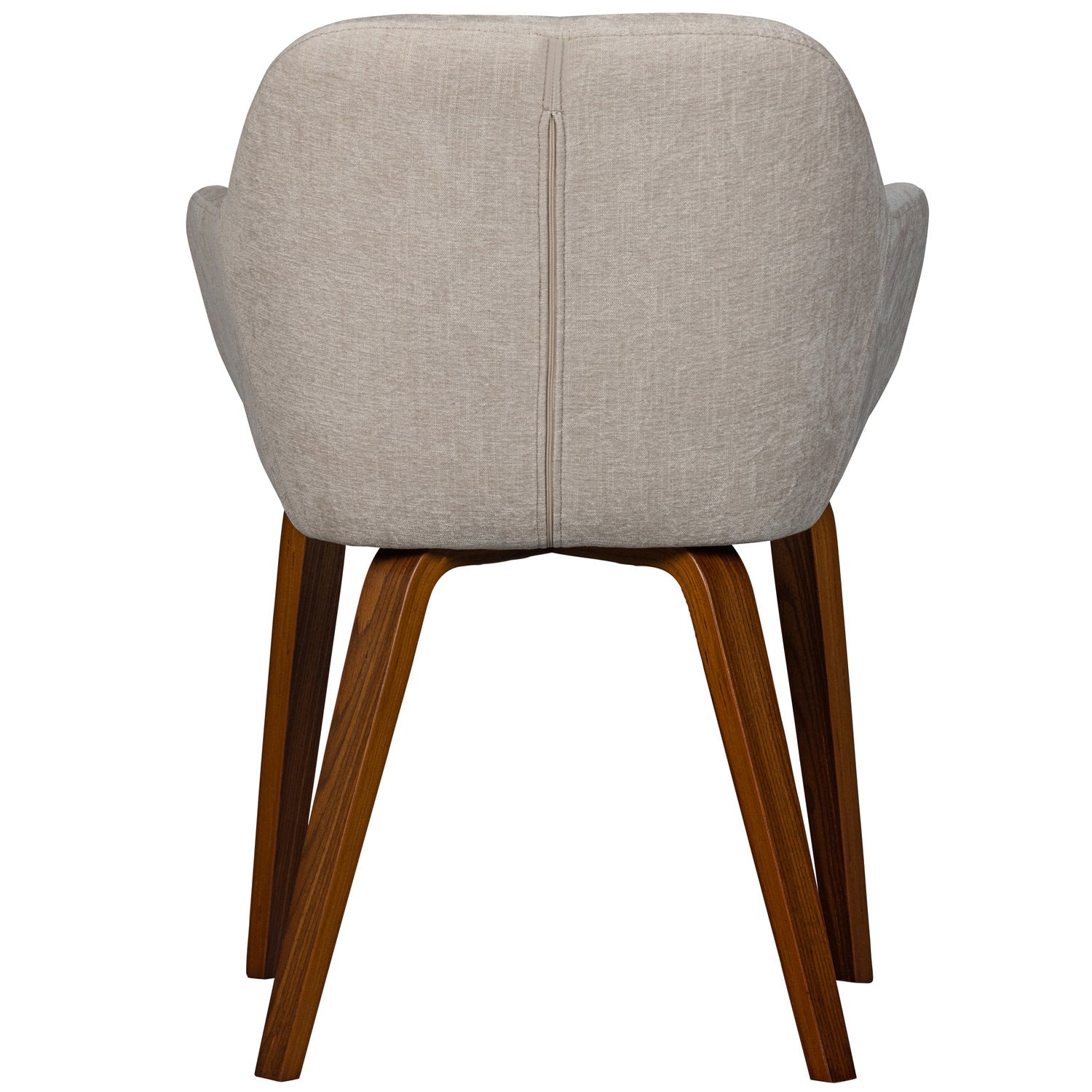 Stuhl BASE sandmelange