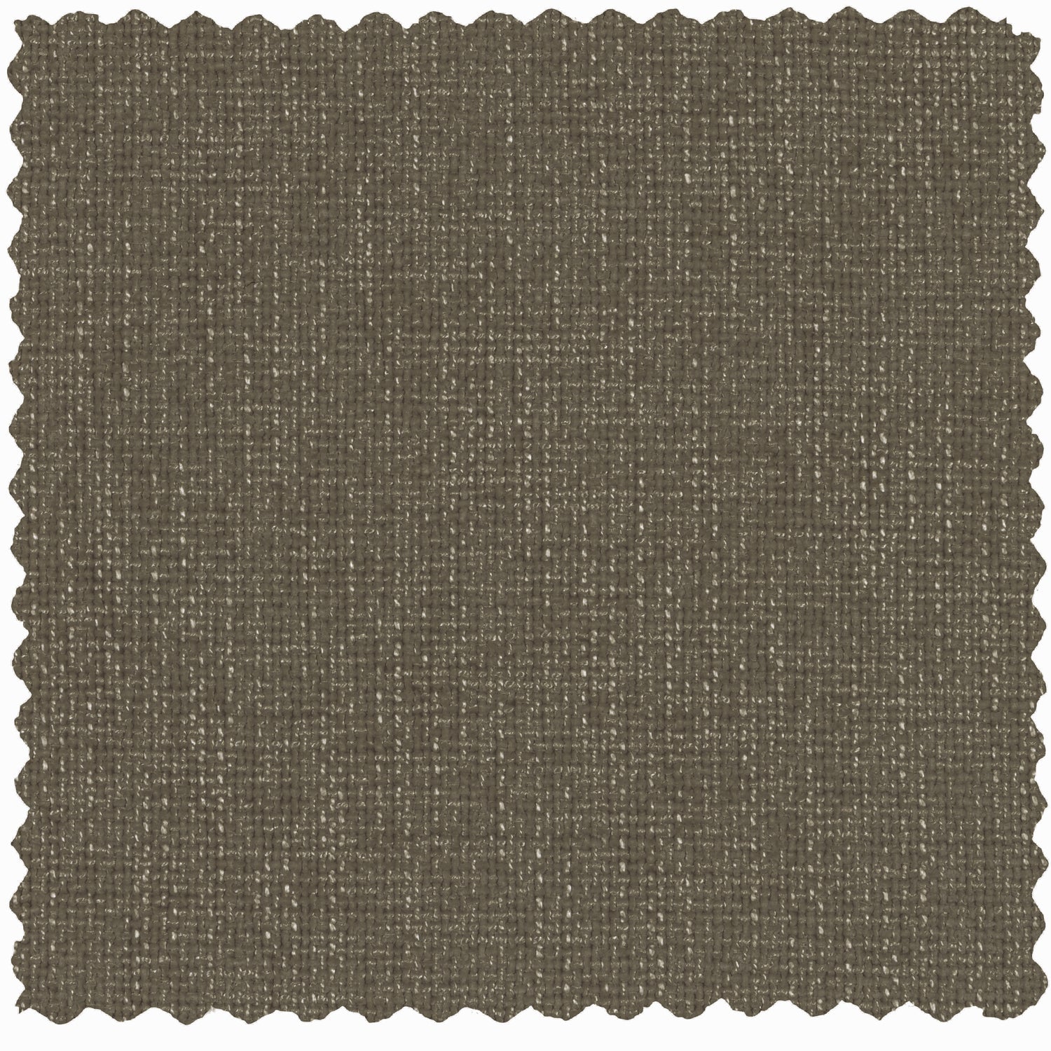 Fotel / moduł COUPLE taupe