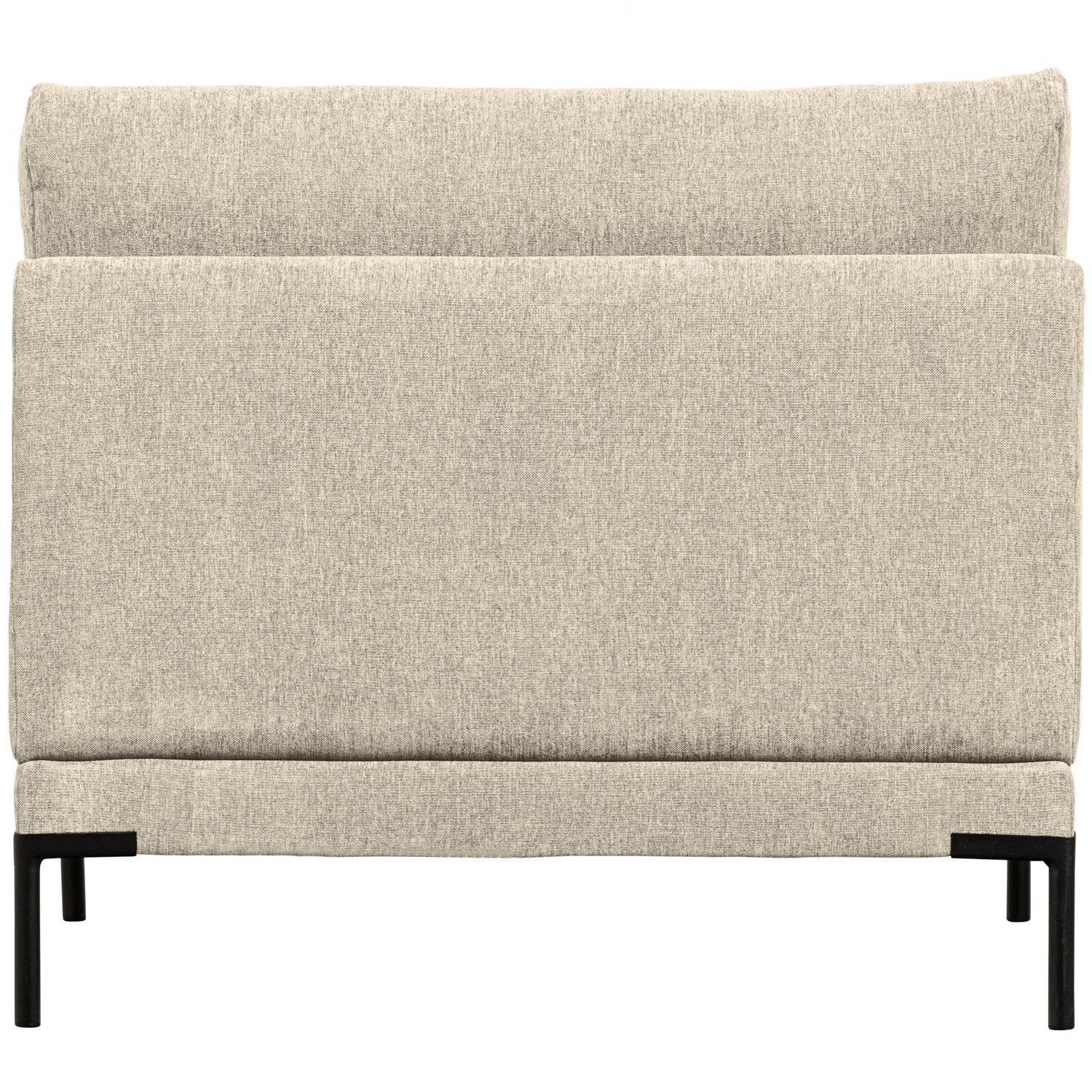 Sandy COUPLE Armchair / Module