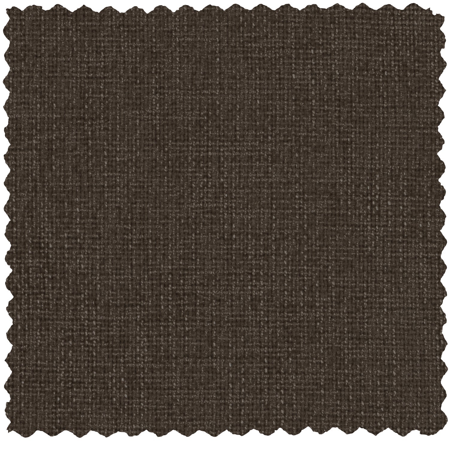 Sofa COUPLE - chocolate corner module
