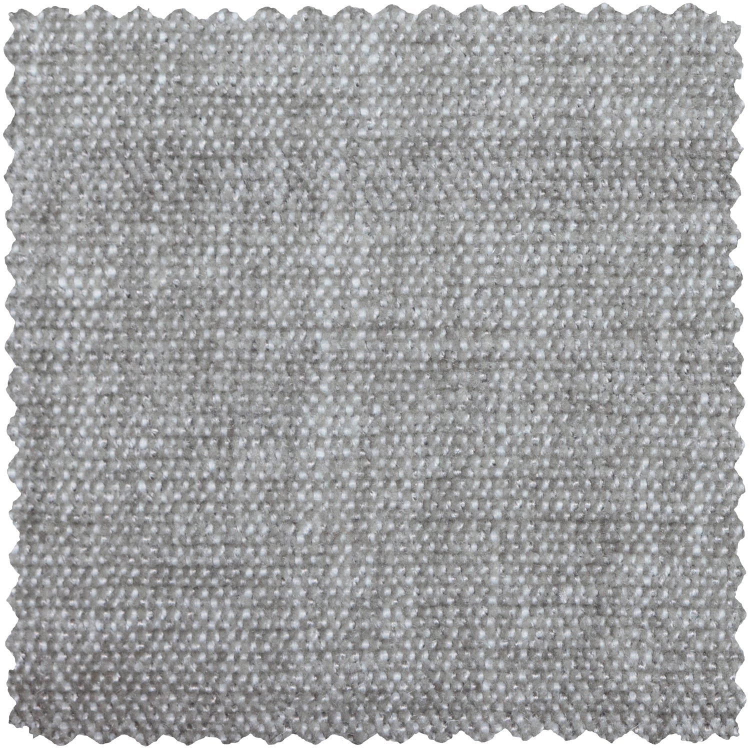 Ecksofa FAMILY links, warmes Grau