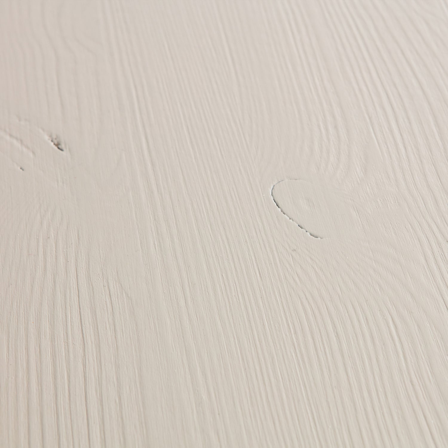 Schrank SETTLE grau-beige