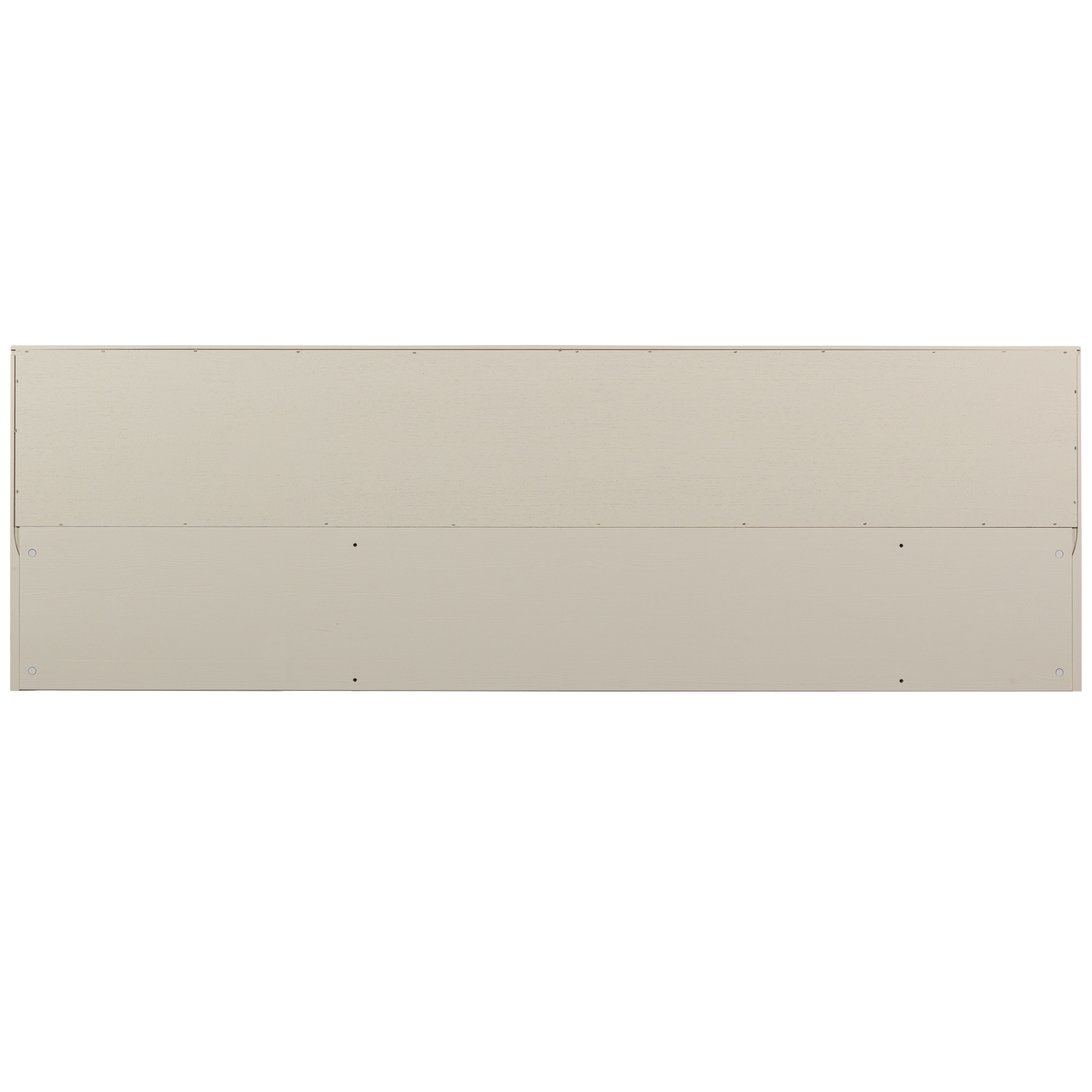 Nadstawka NEW GRAVURE beige