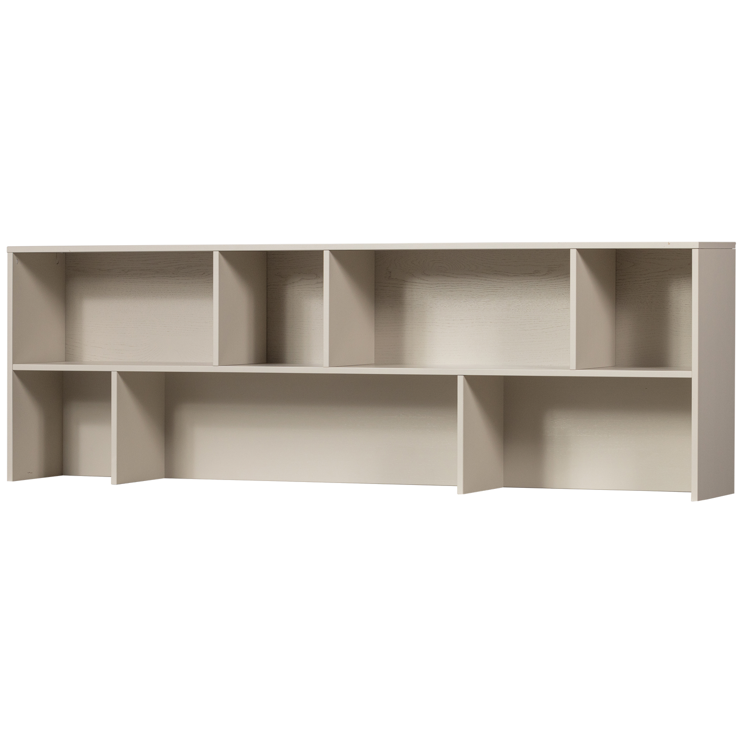 Nadstawka NEW GRAVURE beige