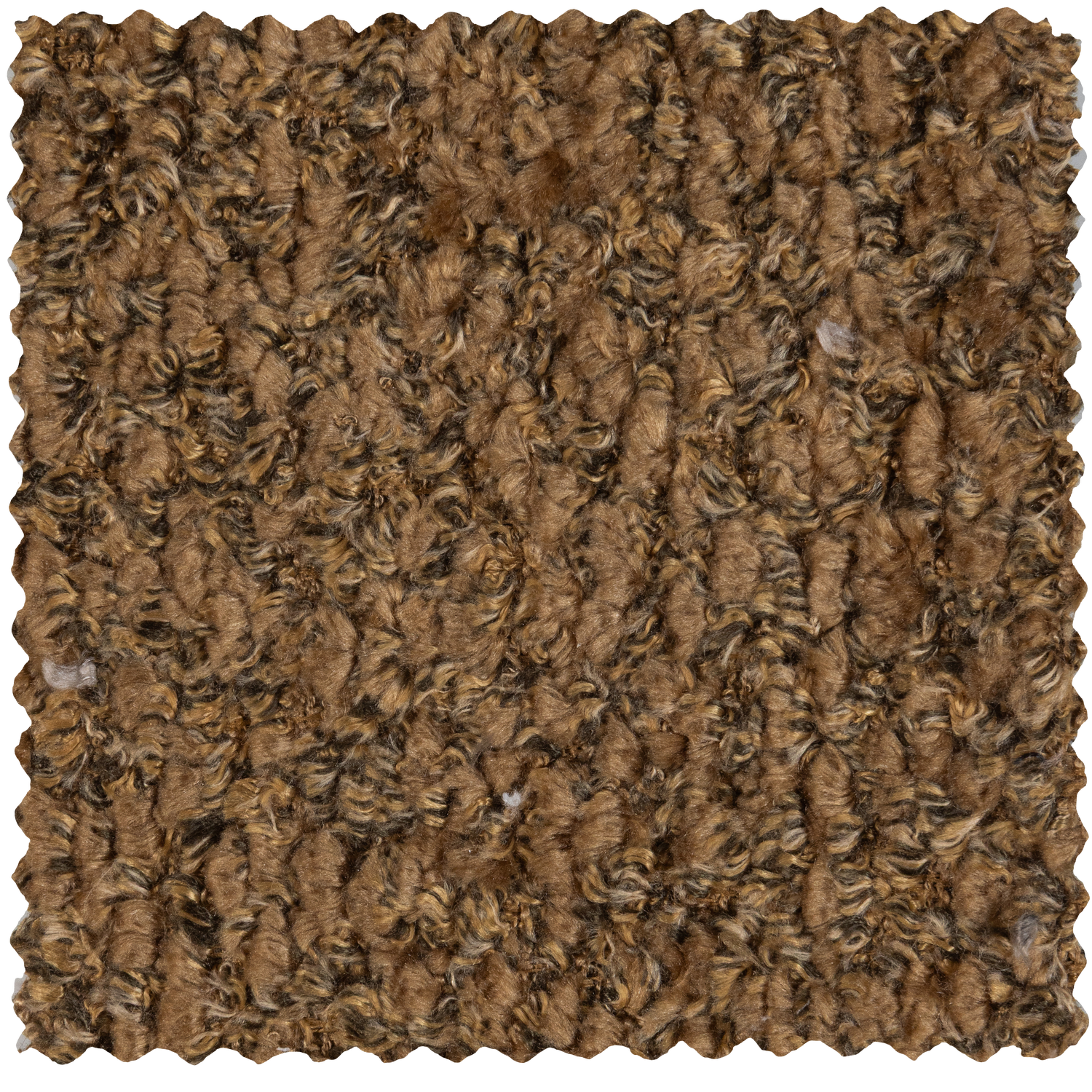 Sofa lewostronna 2-osobowa MOJO miodowy baranek