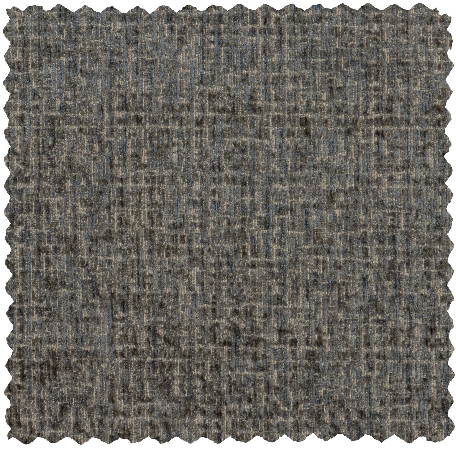 Narożnik prawostronny BEAN morski