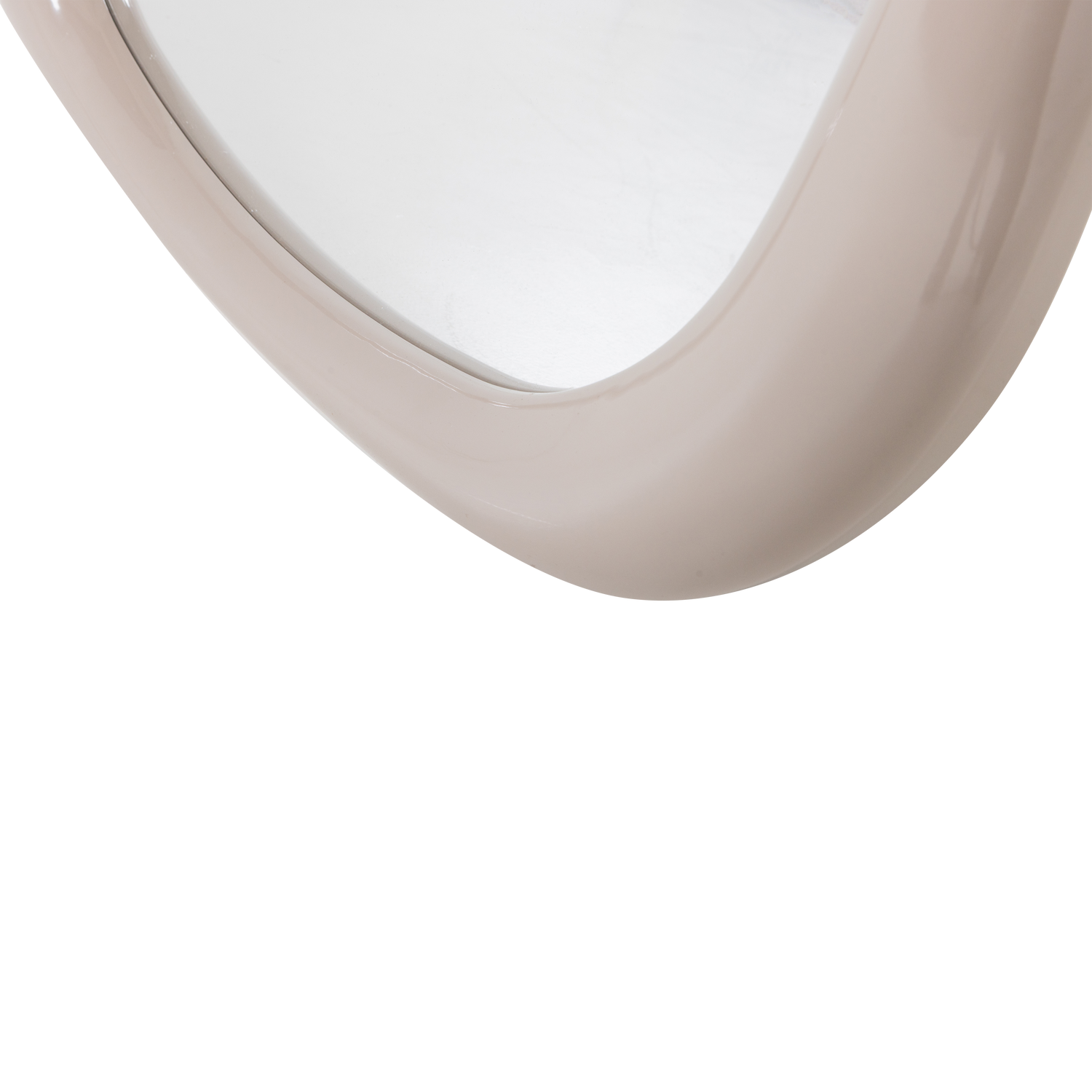 Lustro NOREA beige