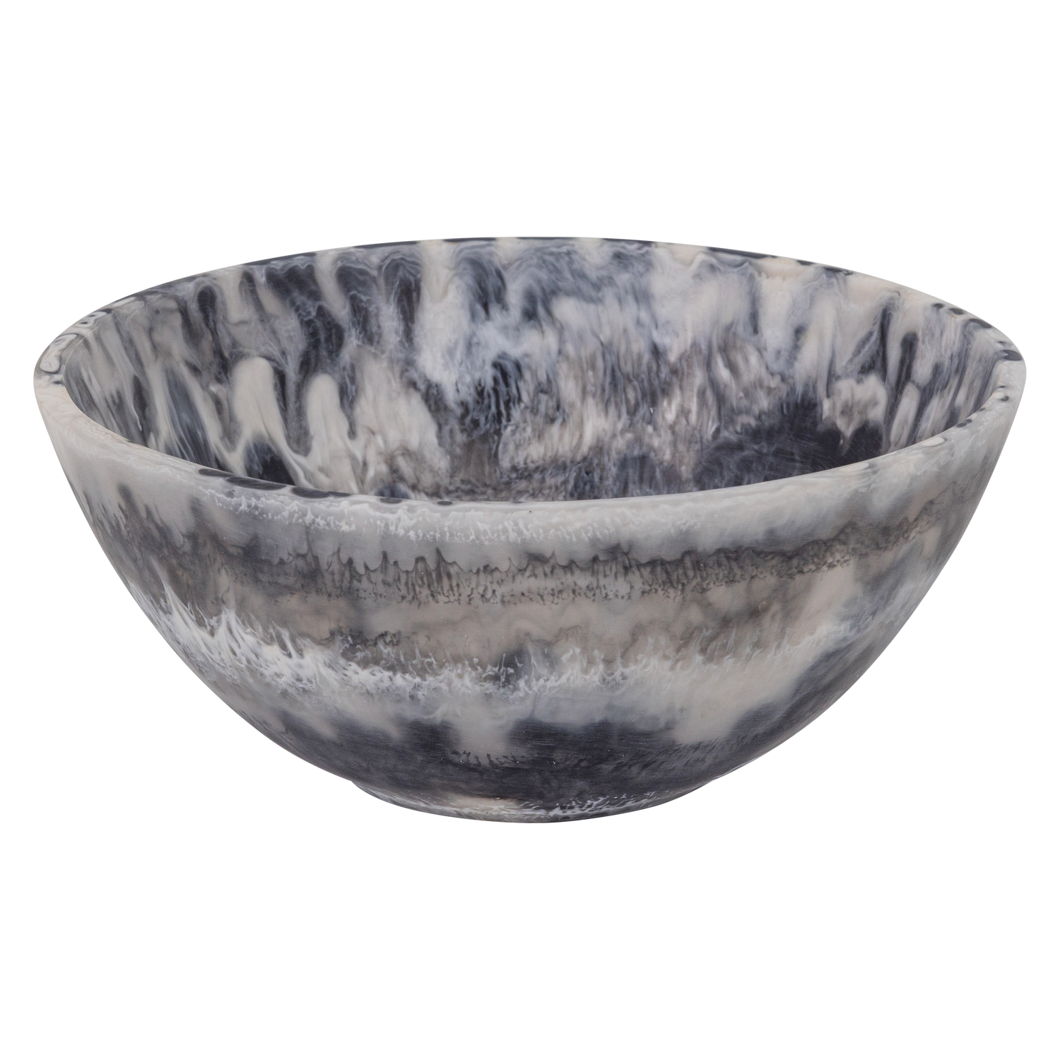 Misa EVO black with gray