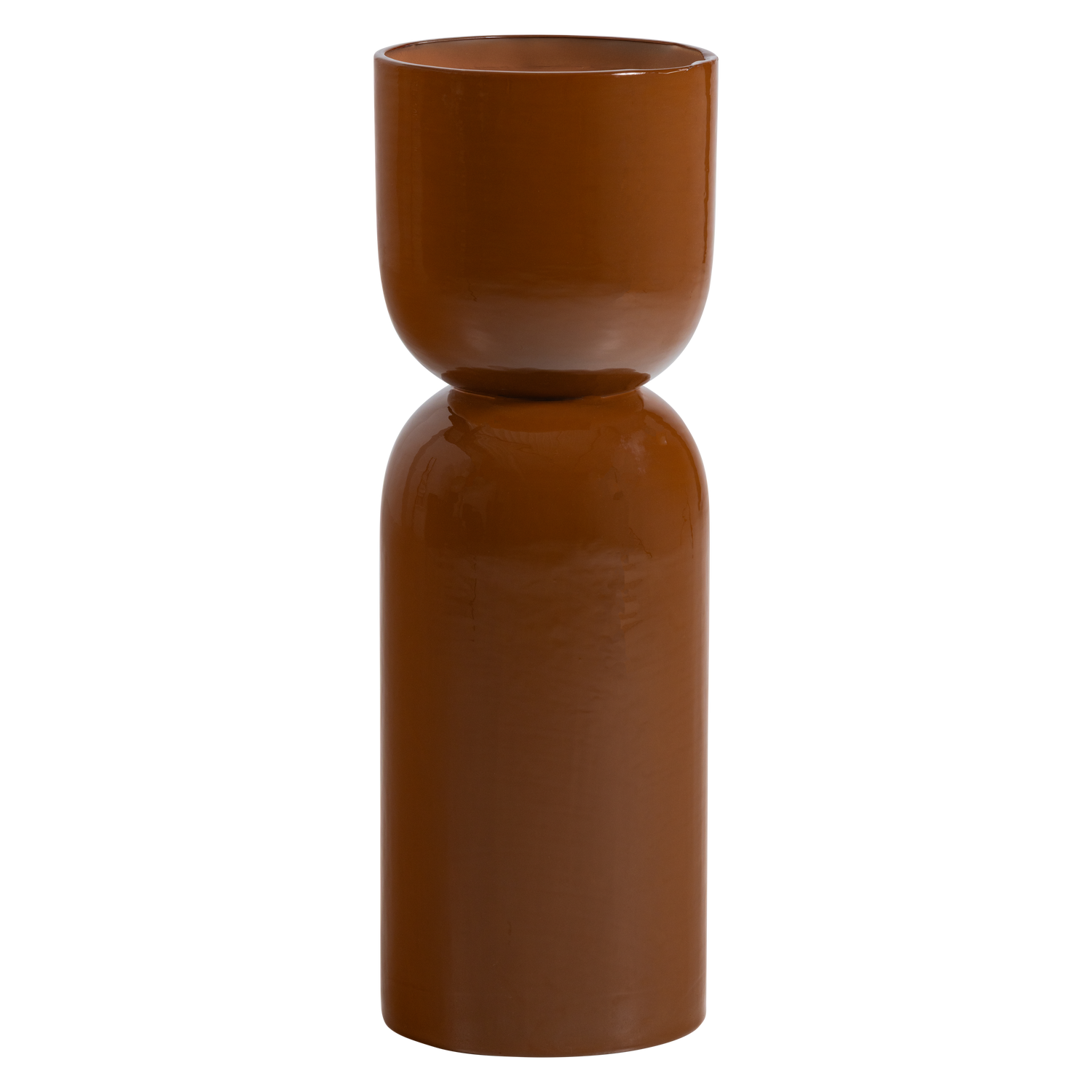 Kwietnik TOVAL miodowy