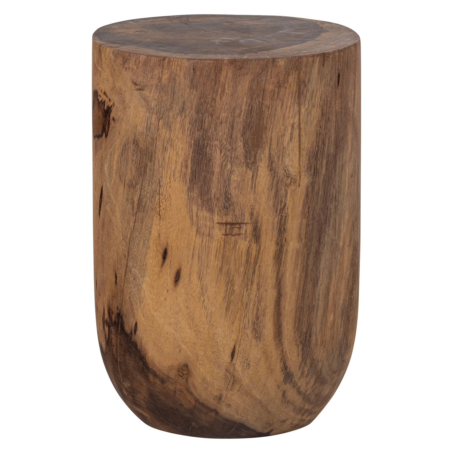 Beistelltisch VIRI aus Holz