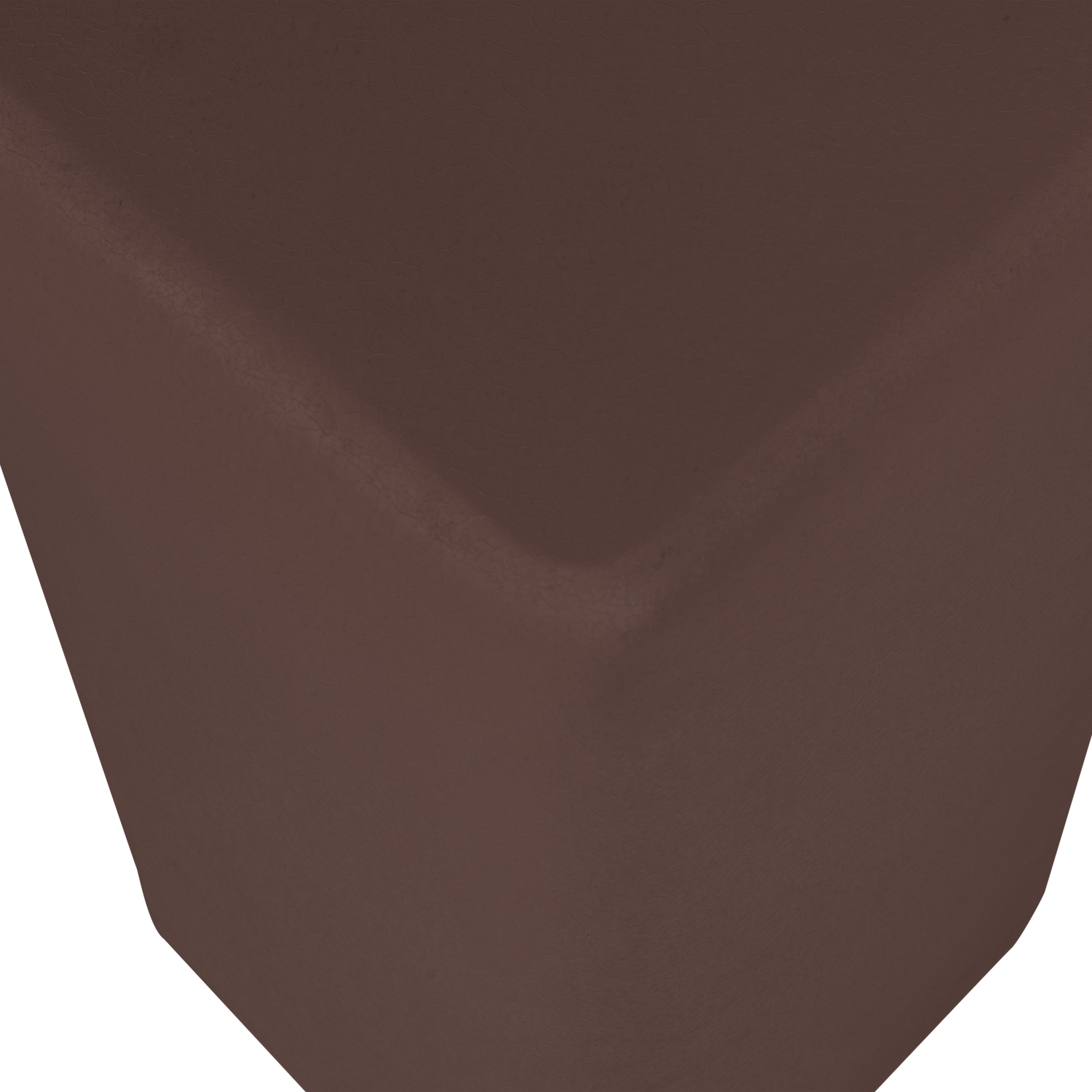 Kwietnik LUEN brązowy