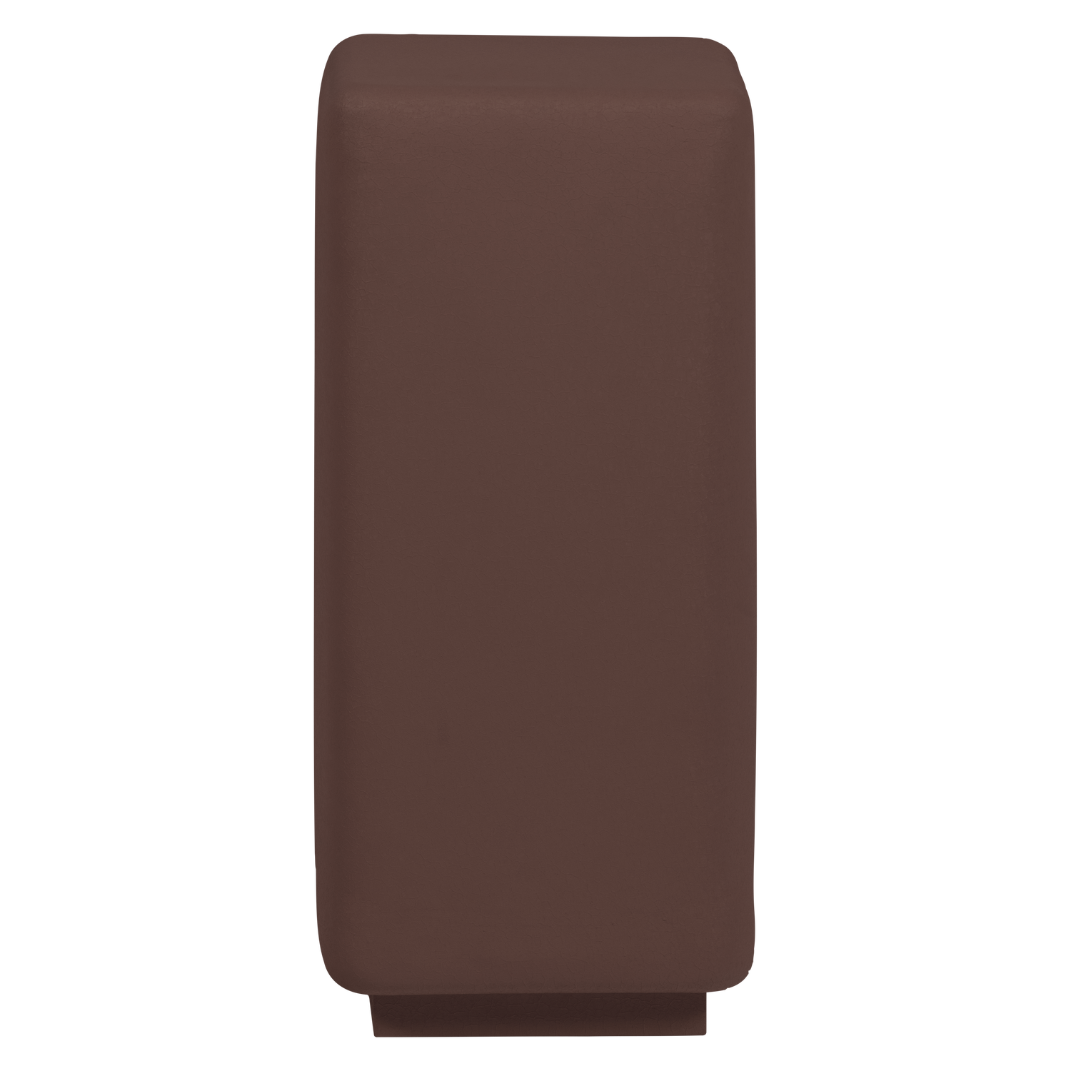 Kwietnik LUEN brązowy