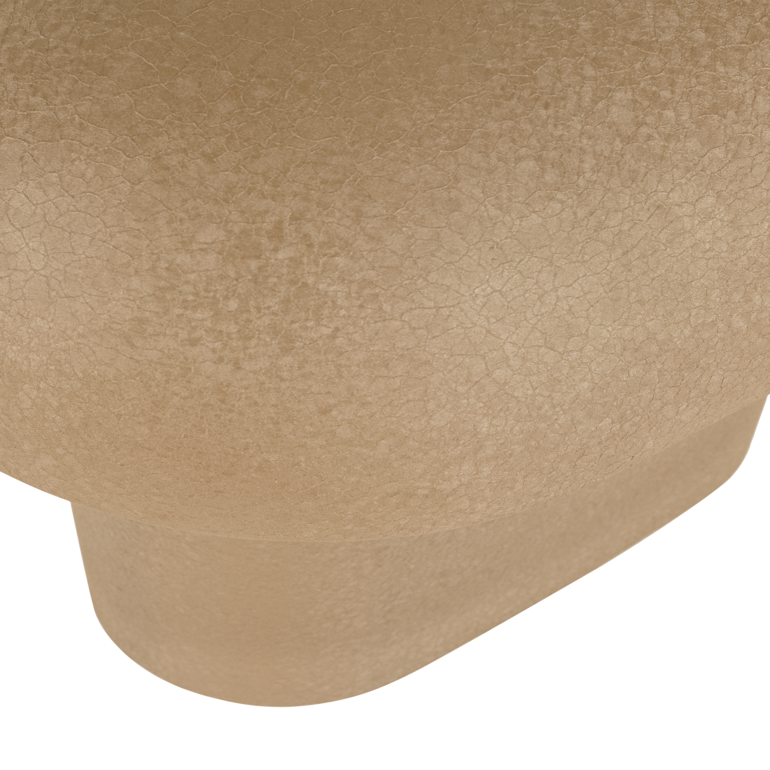 Lampa stołowa TILO beżowy