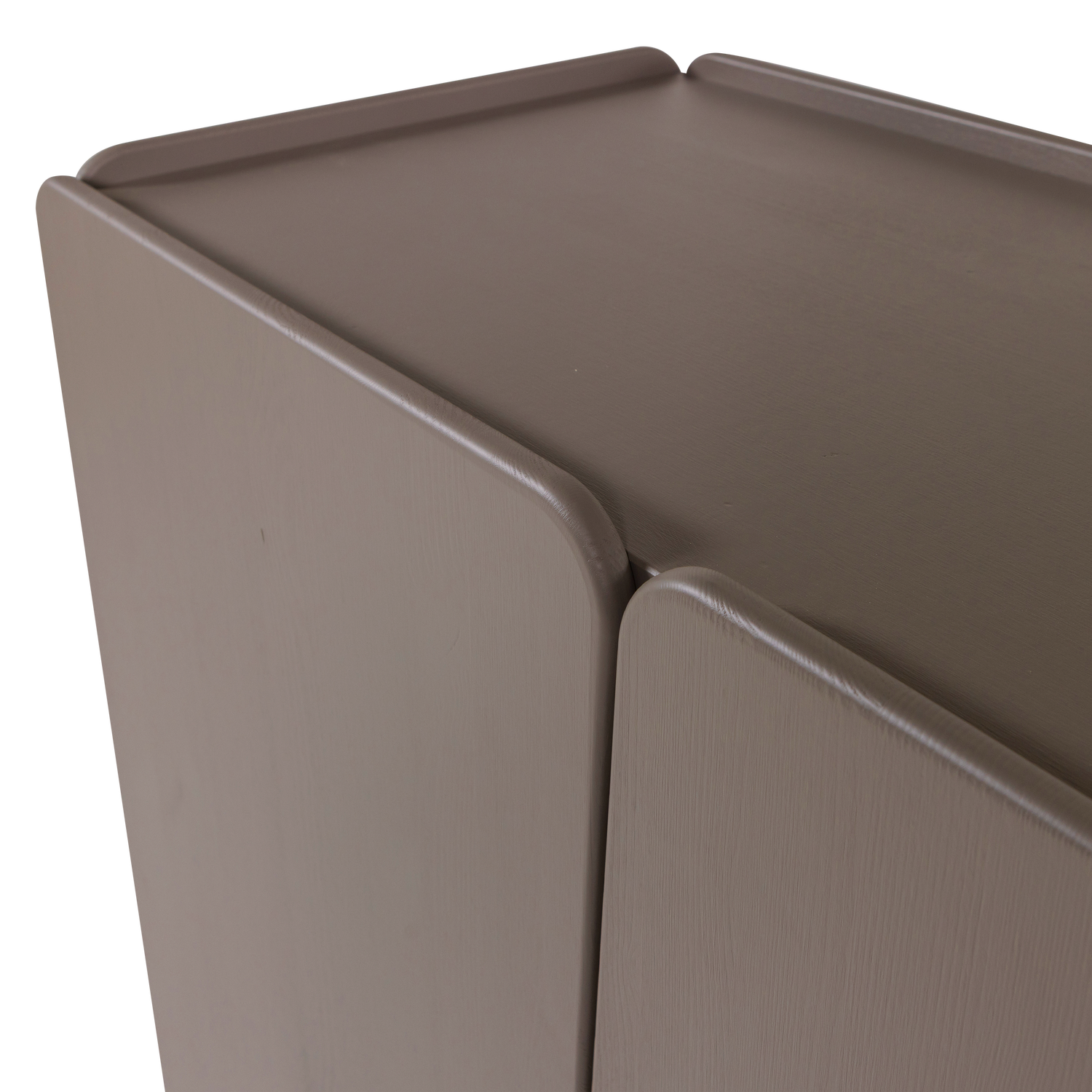 Szafa ROOT truflowy brąz