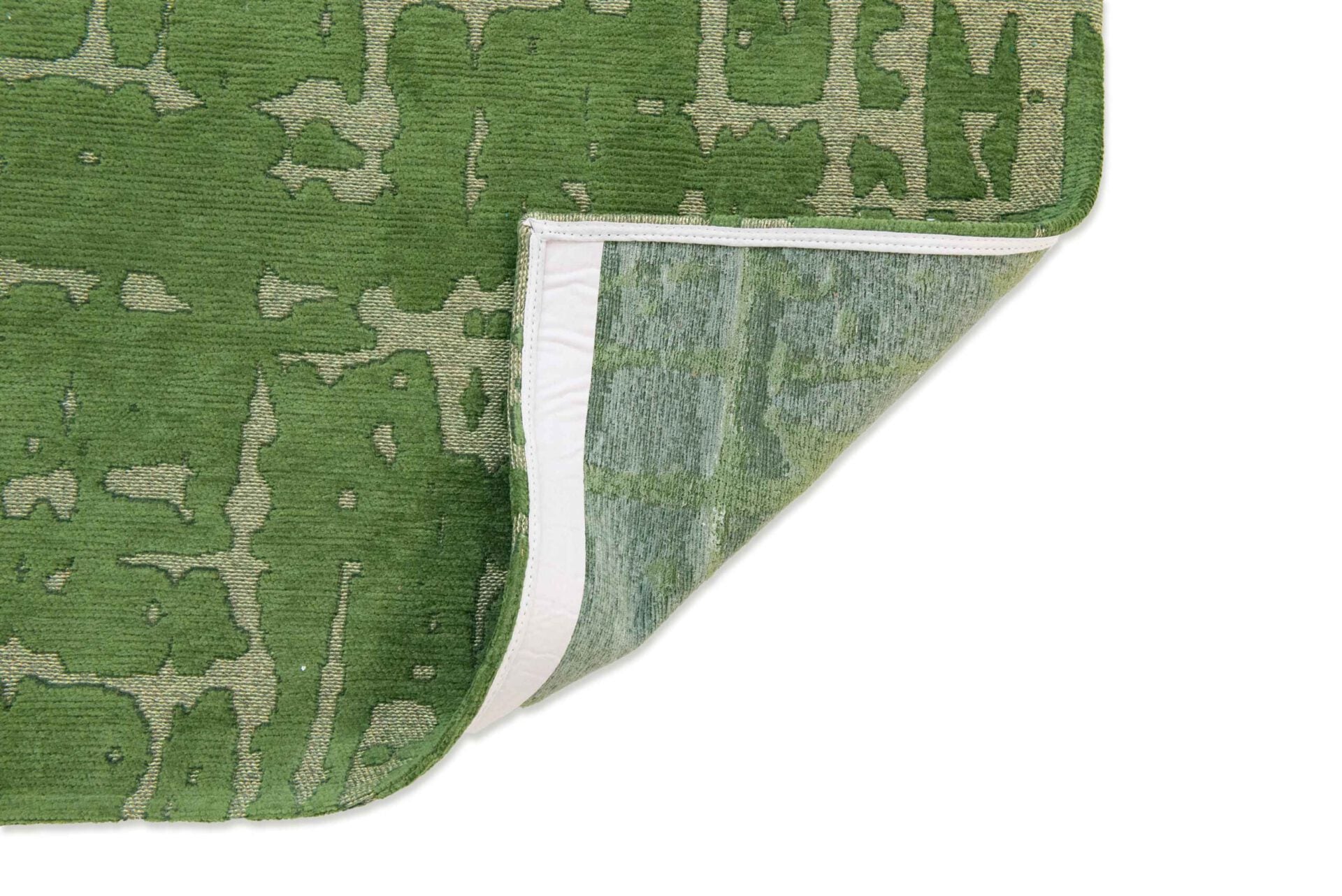Carpet Baobab Perrier’s Green Green